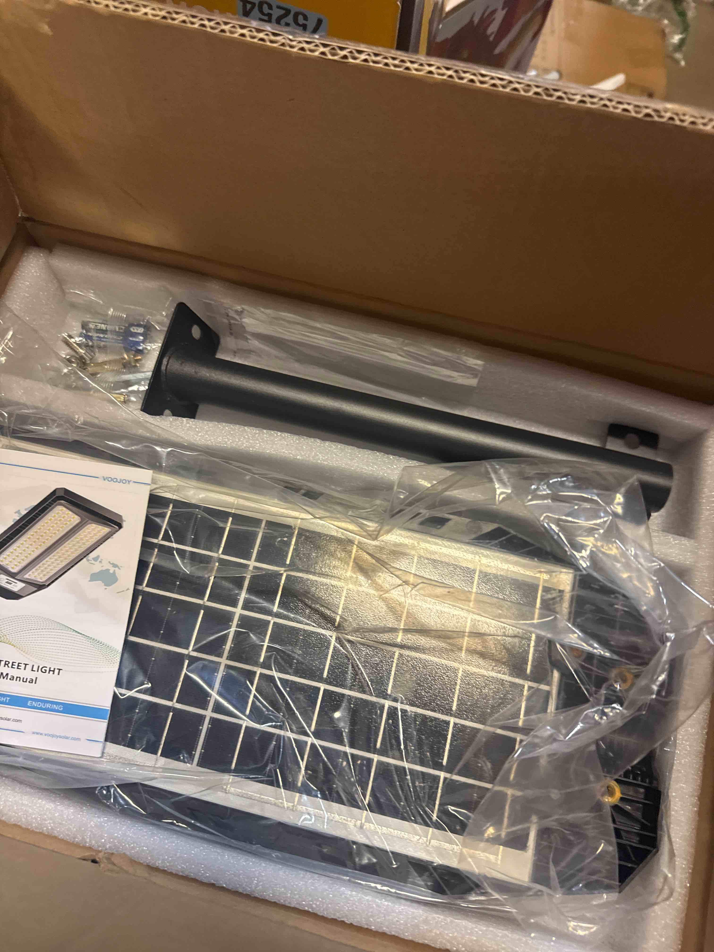 https://s3.amazonaws.com/lotting-images-prod/phillipi/BRN1925537_1759248942621.jpeg