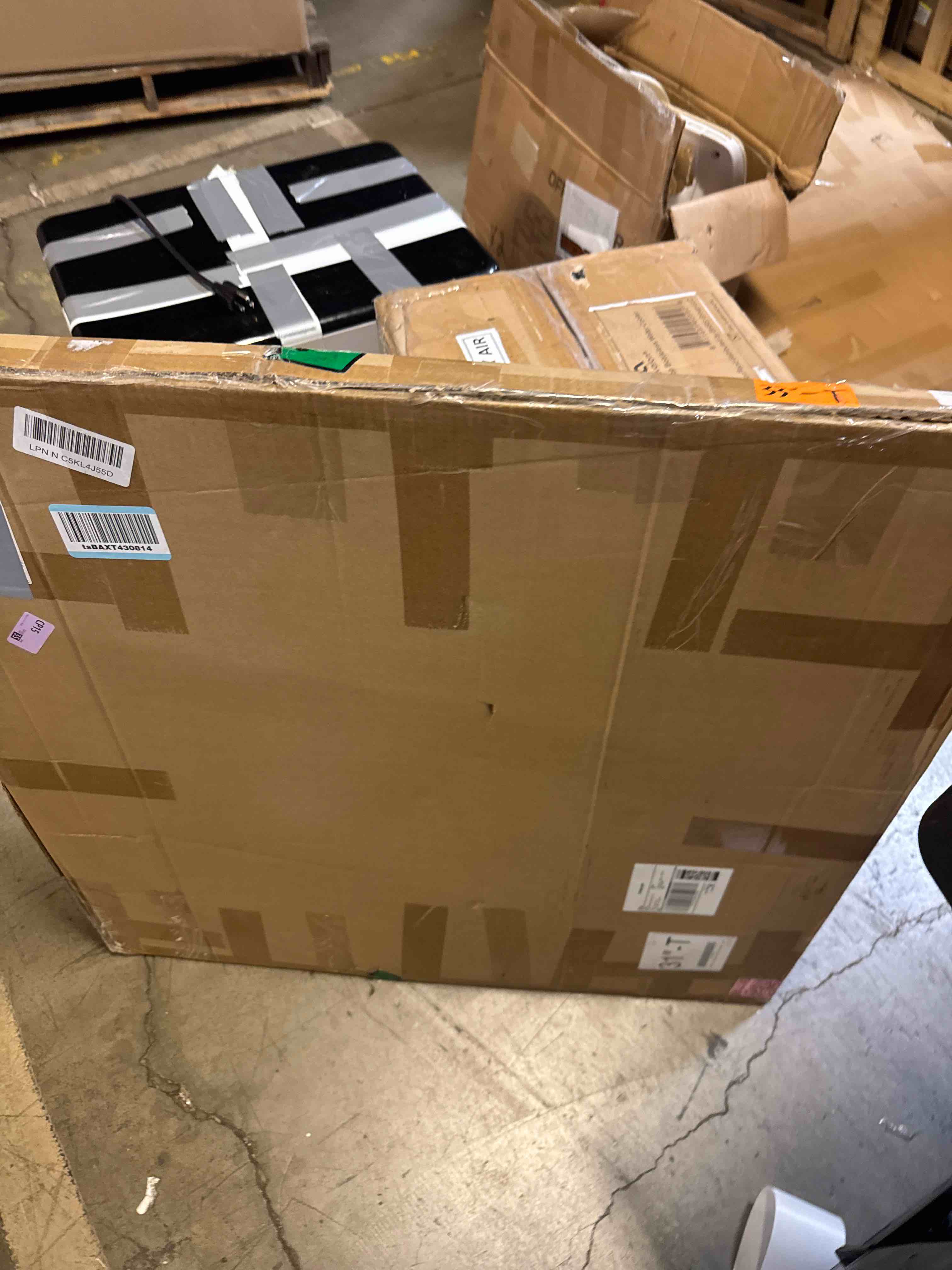 https://s3.amazonaws.com/lotting-images-prod/phillipi/BRN1925542_1759249860082.jpeg
