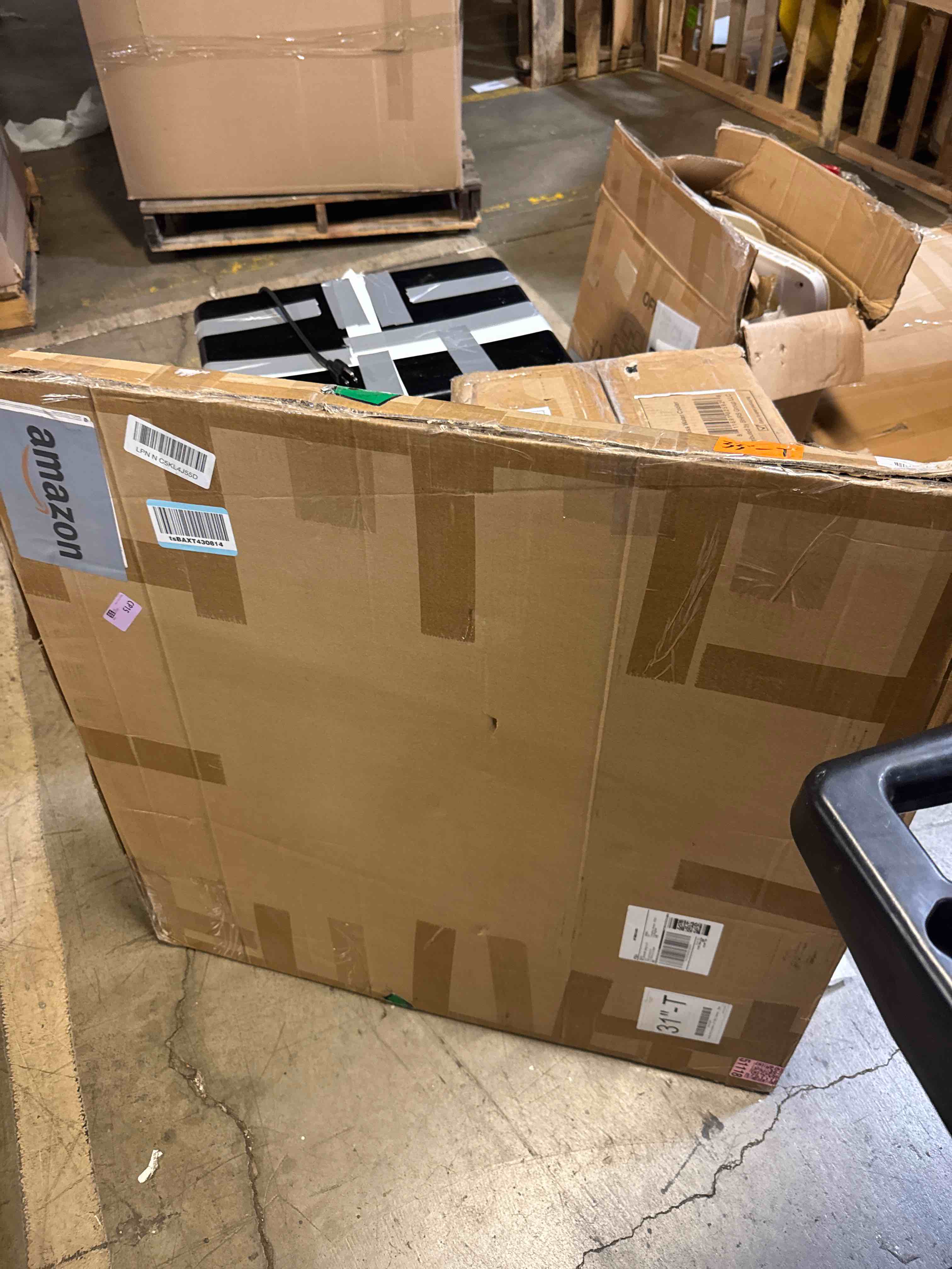 https://s3.amazonaws.com/lotting-images-prod/phillipi/BRN1925542_1759249860884.jpeg
