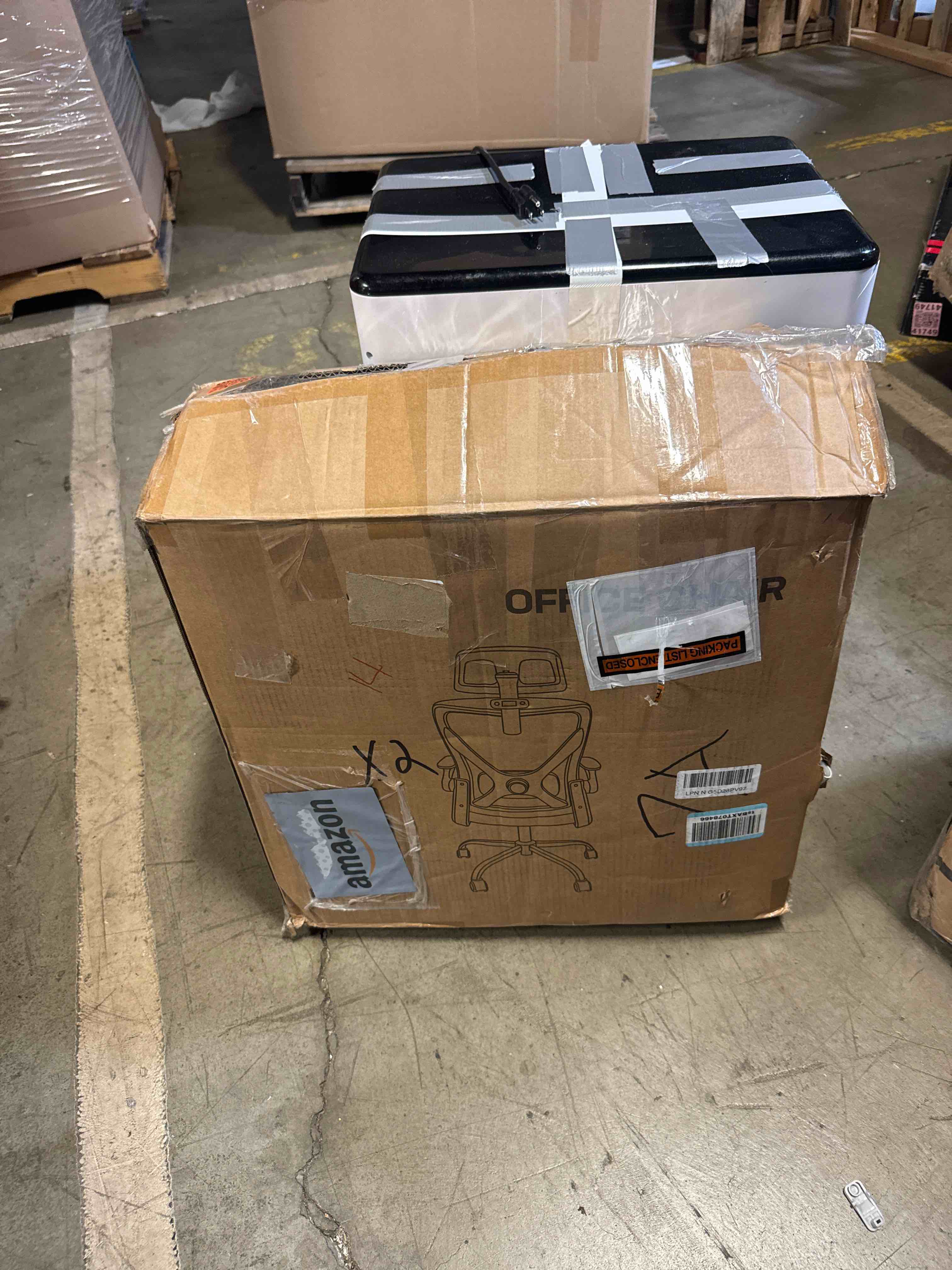 https://s3.amazonaws.com/lotting-images-prod/phillipi/BRN1925543_1759249984335.jpeg