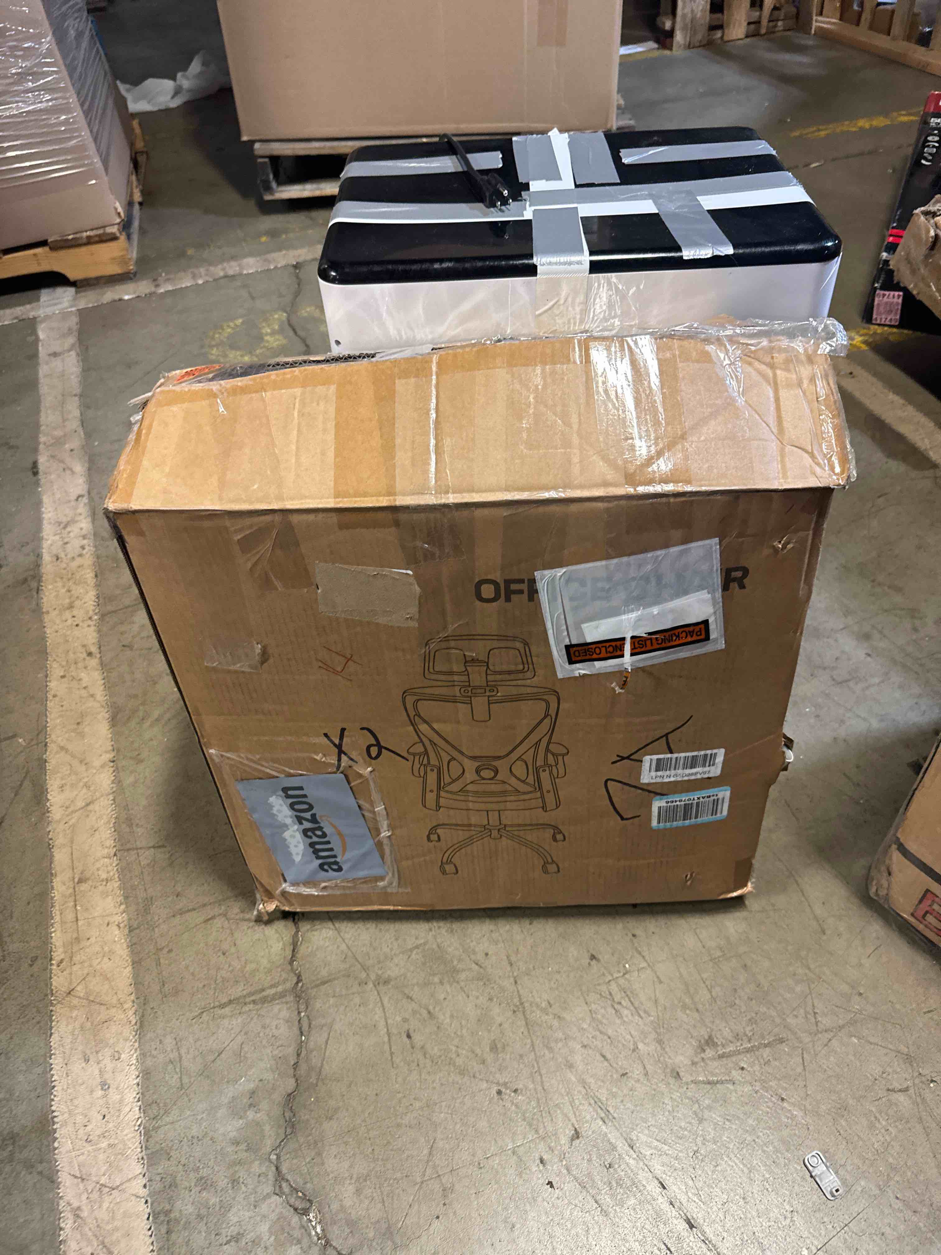 https://s3.amazonaws.com/lotting-images-prod/phillipi/BRN1925543_1759249985242.jpeg