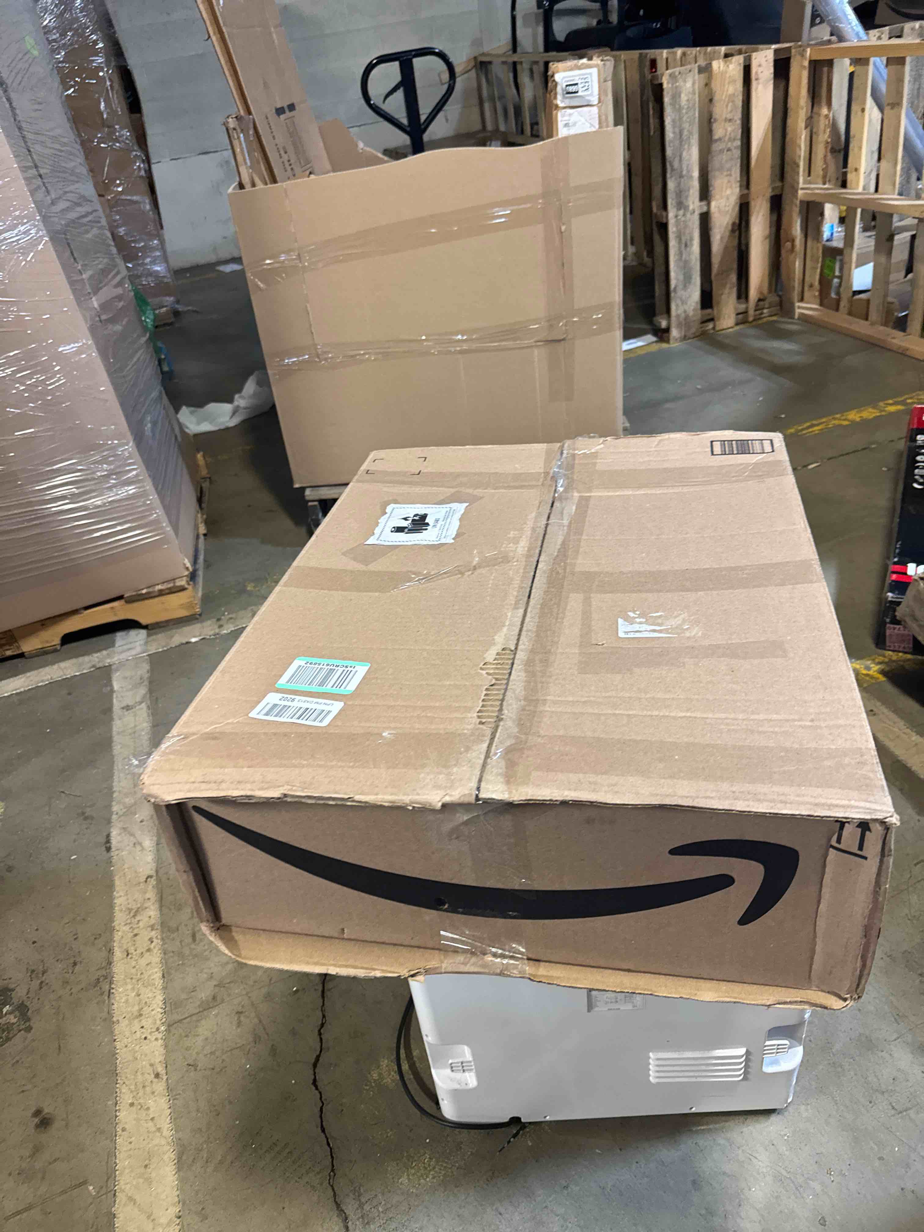 https://s3.amazonaws.com/lotting-images-prod/phillipi/BRN1925544_1759250244567.jpeg