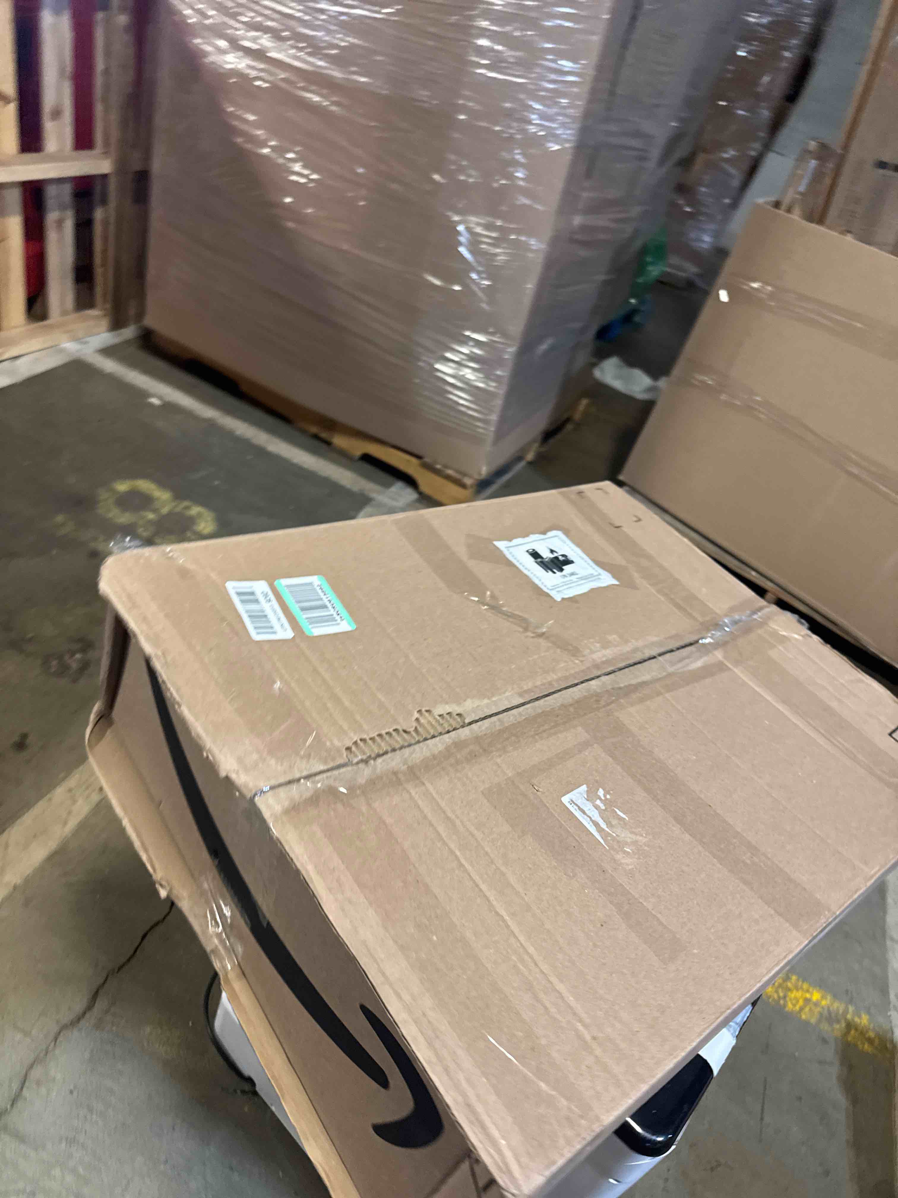 https://s3.amazonaws.com/lotting-images-prod/phillipi/BRN1925544_1759250246003.jpeg