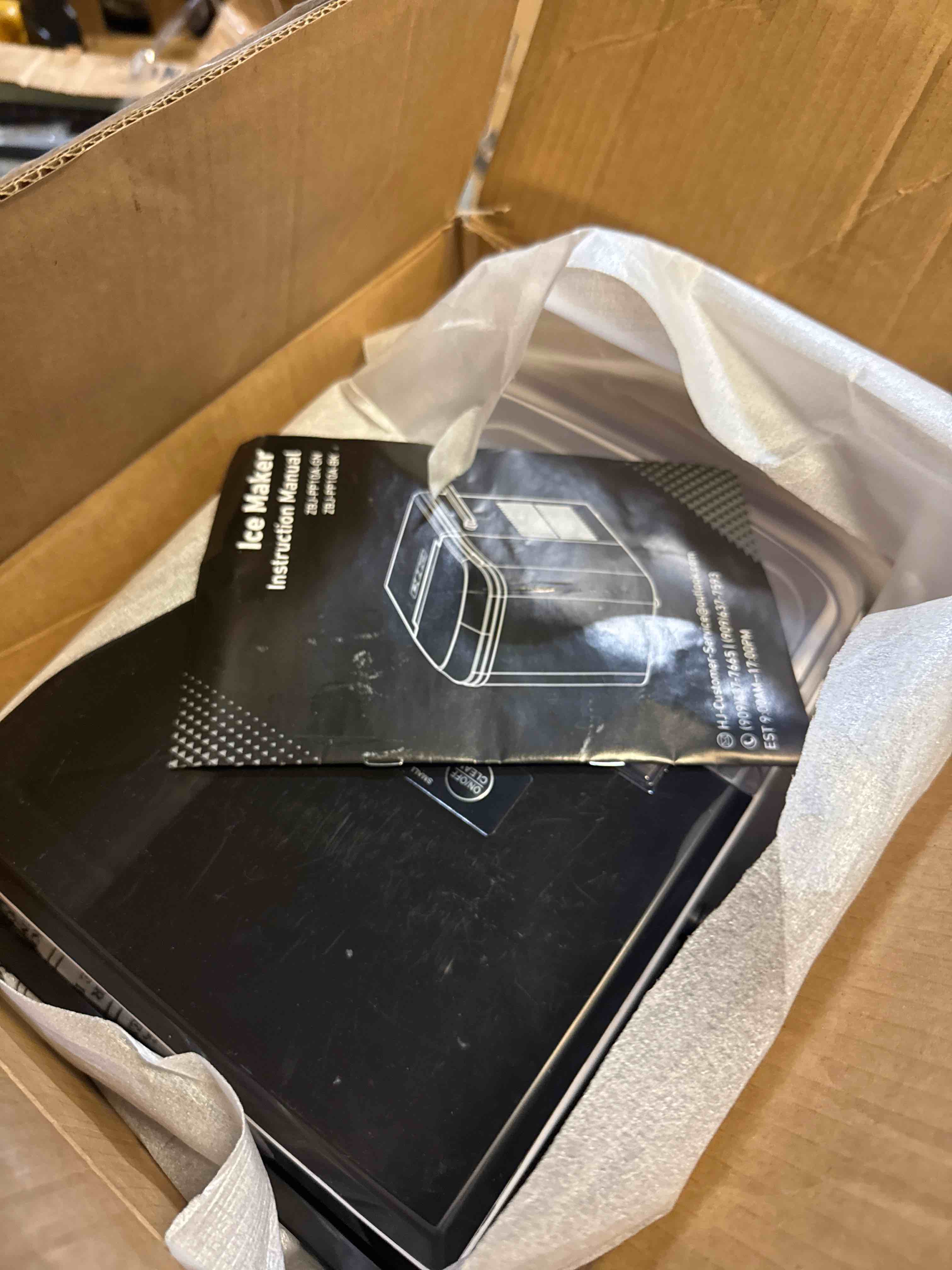 https://s3.amazonaws.com/lotting-images-prod/phillipi/BRN1925555_1759252202030.jpeg