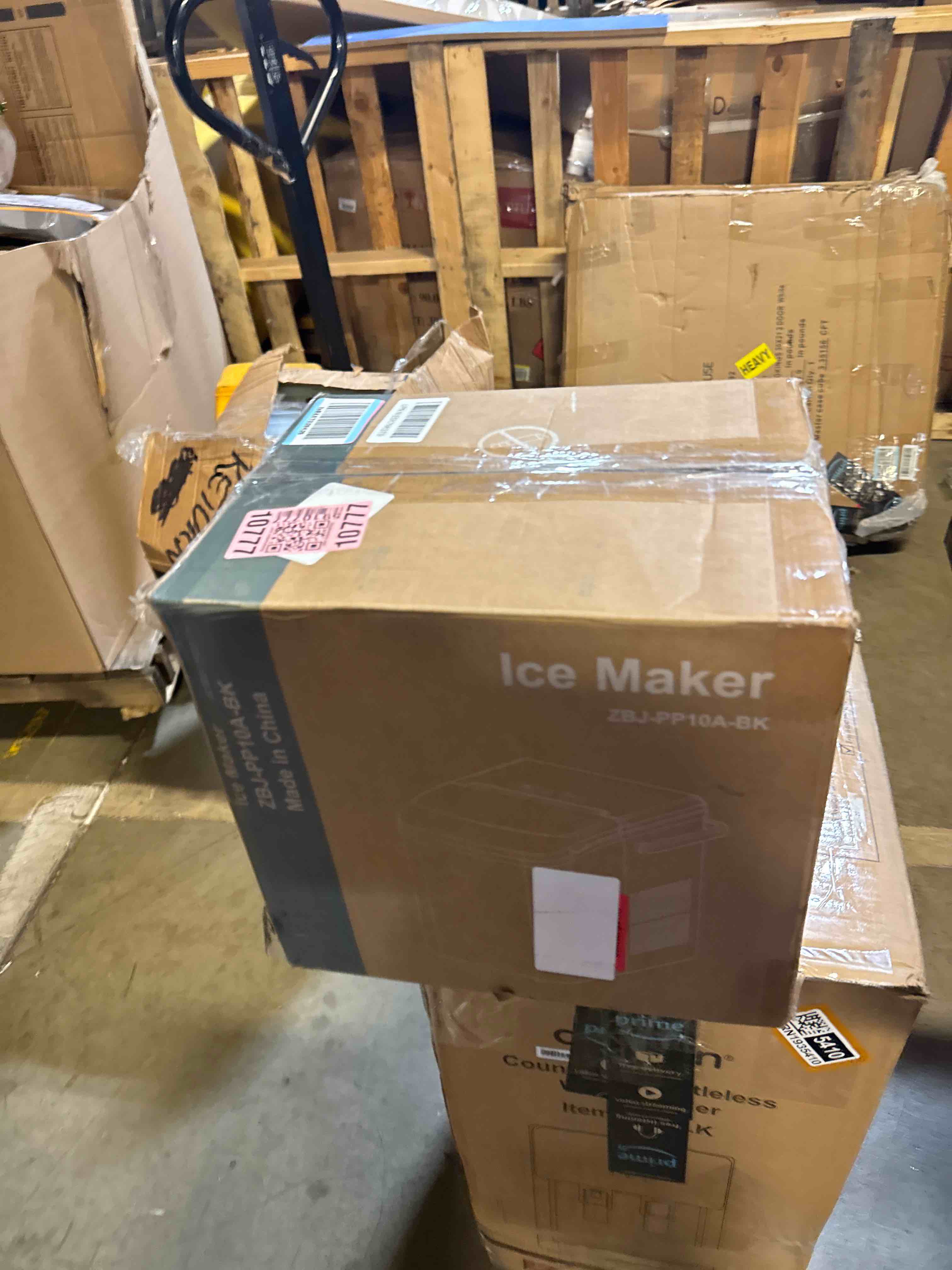 https://s3.amazonaws.com/lotting-images-prod/phillipi/BRN1925555_1759252214047.jpeg