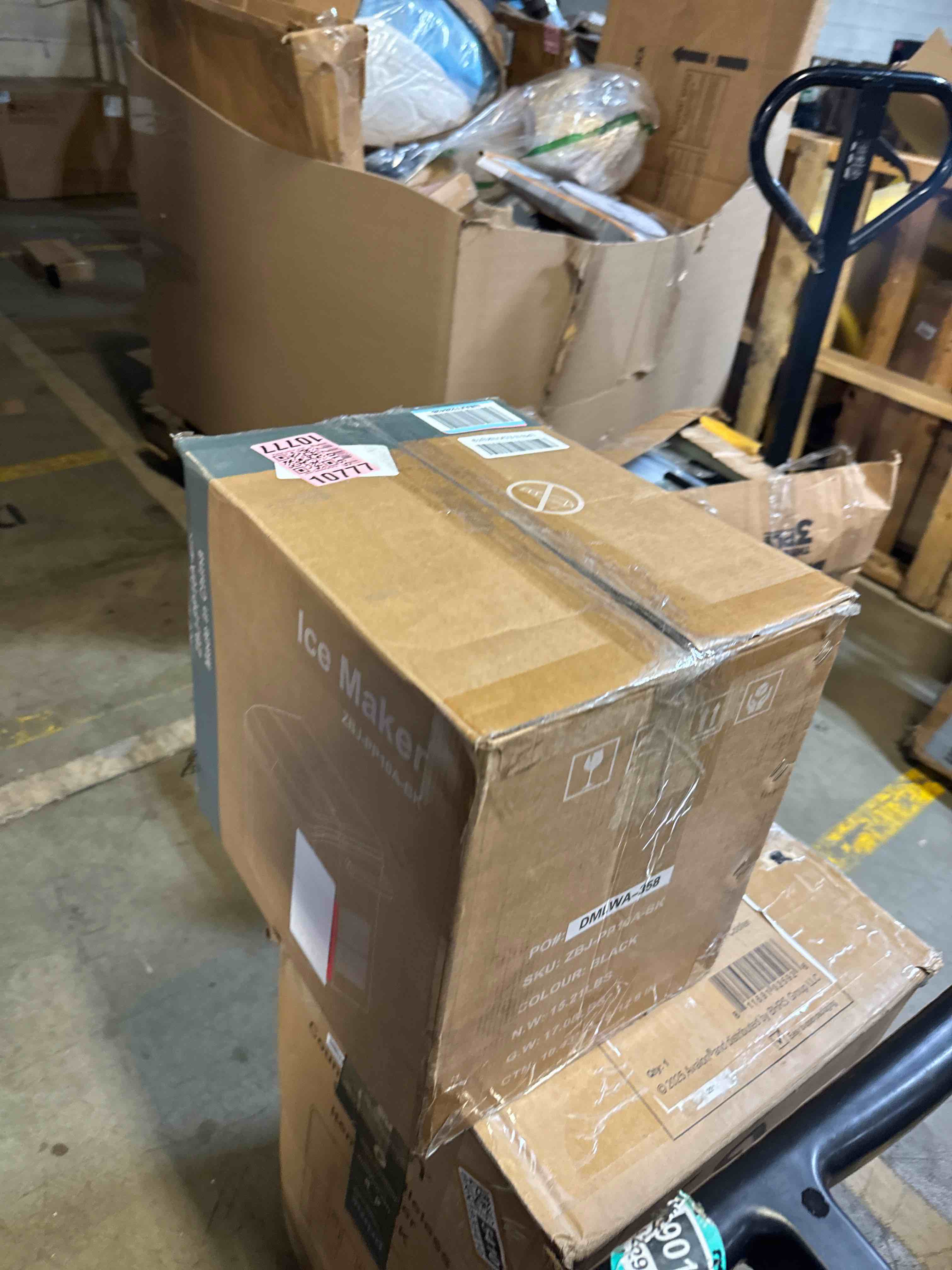 https://s3.amazonaws.com/lotting-images-prod/phillipi/BRN1925555_1759252214990.jpeg