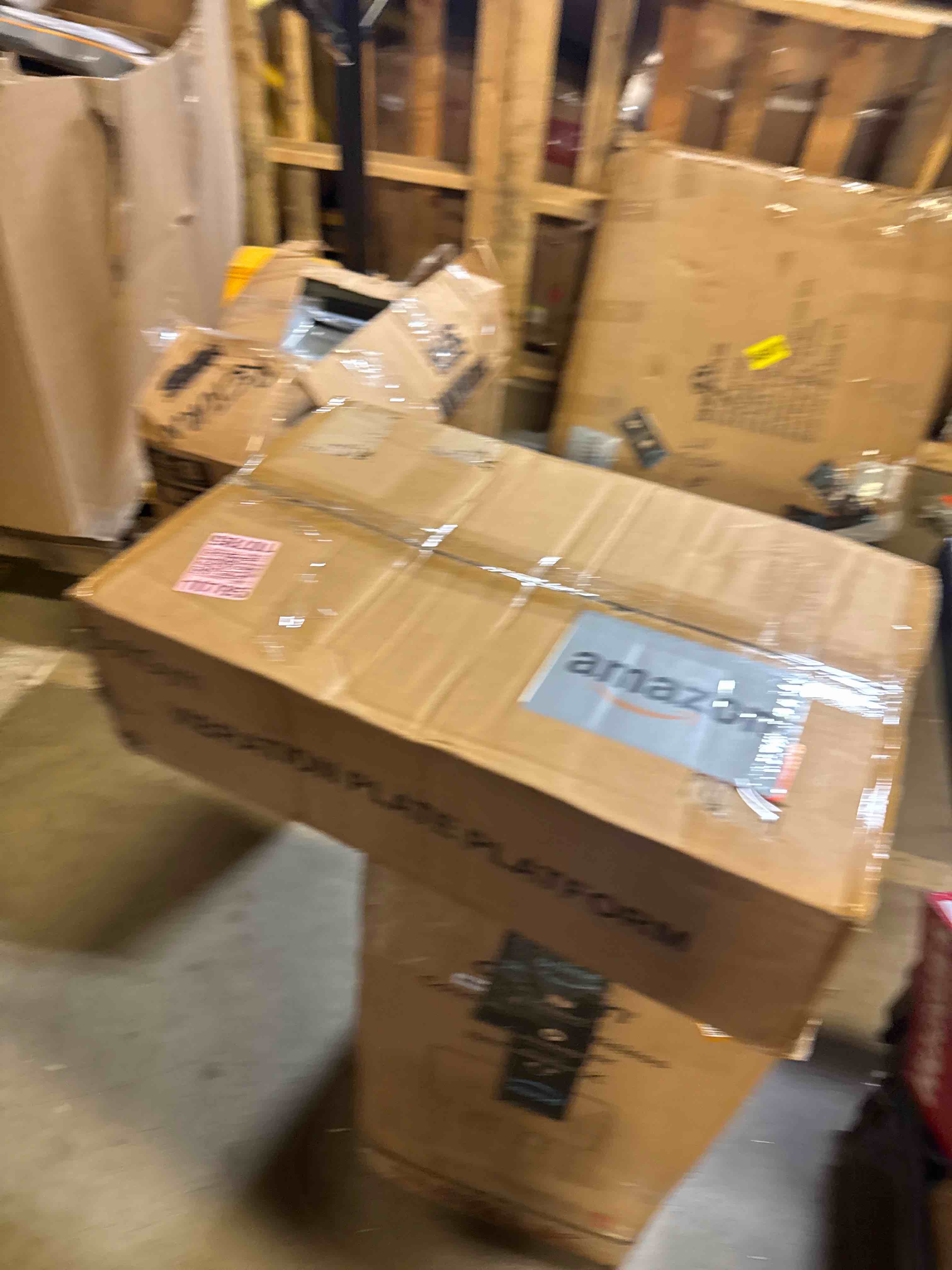 https://s3.amazonaws.com/lotting-images-prod/phillipi/BRN1925556_1759252311582.jpeg
