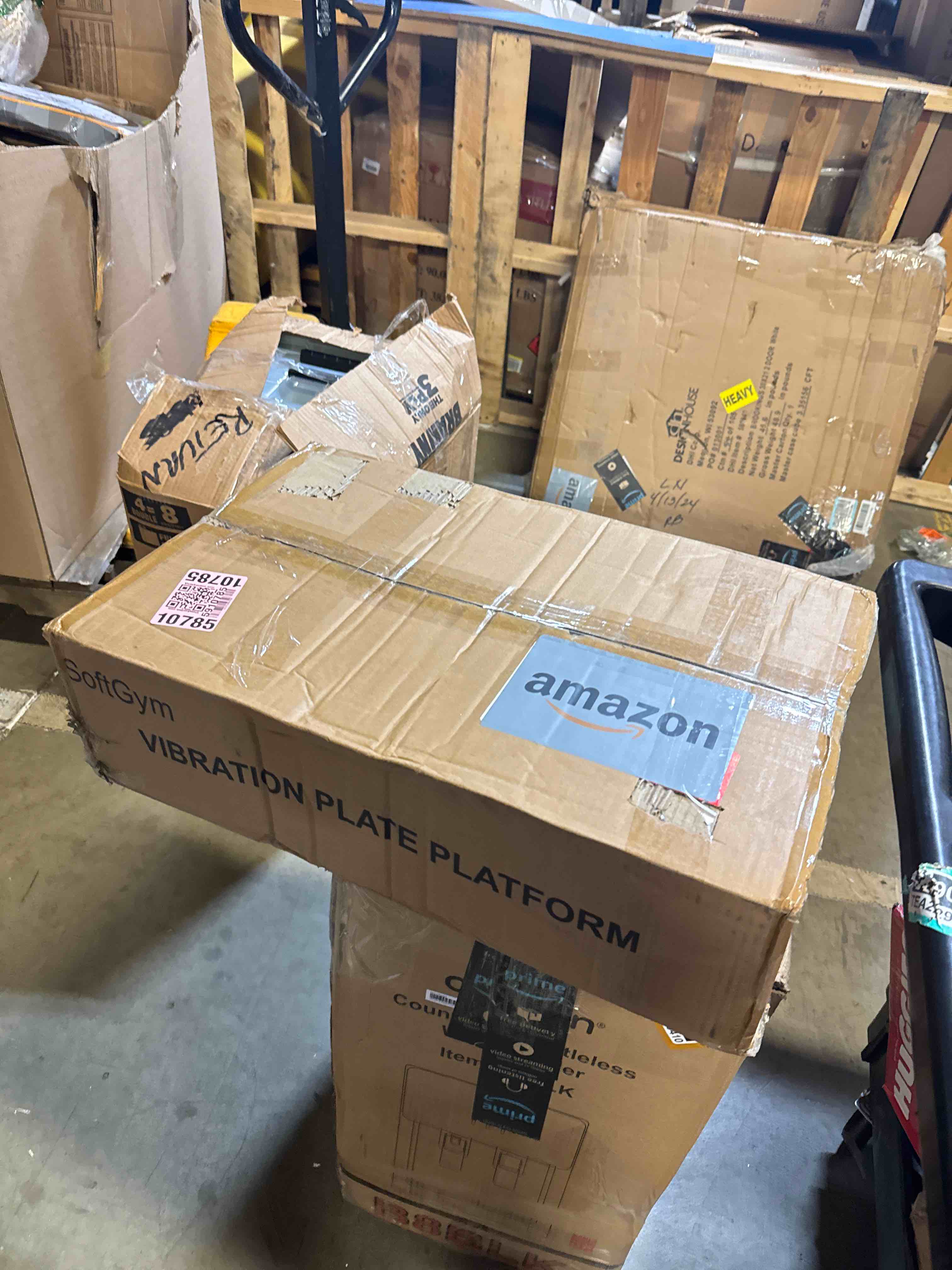 https://s3.amazonaws.com/lotting-images-prod/phillipi/BRN1925556_1759252312377.jpeg