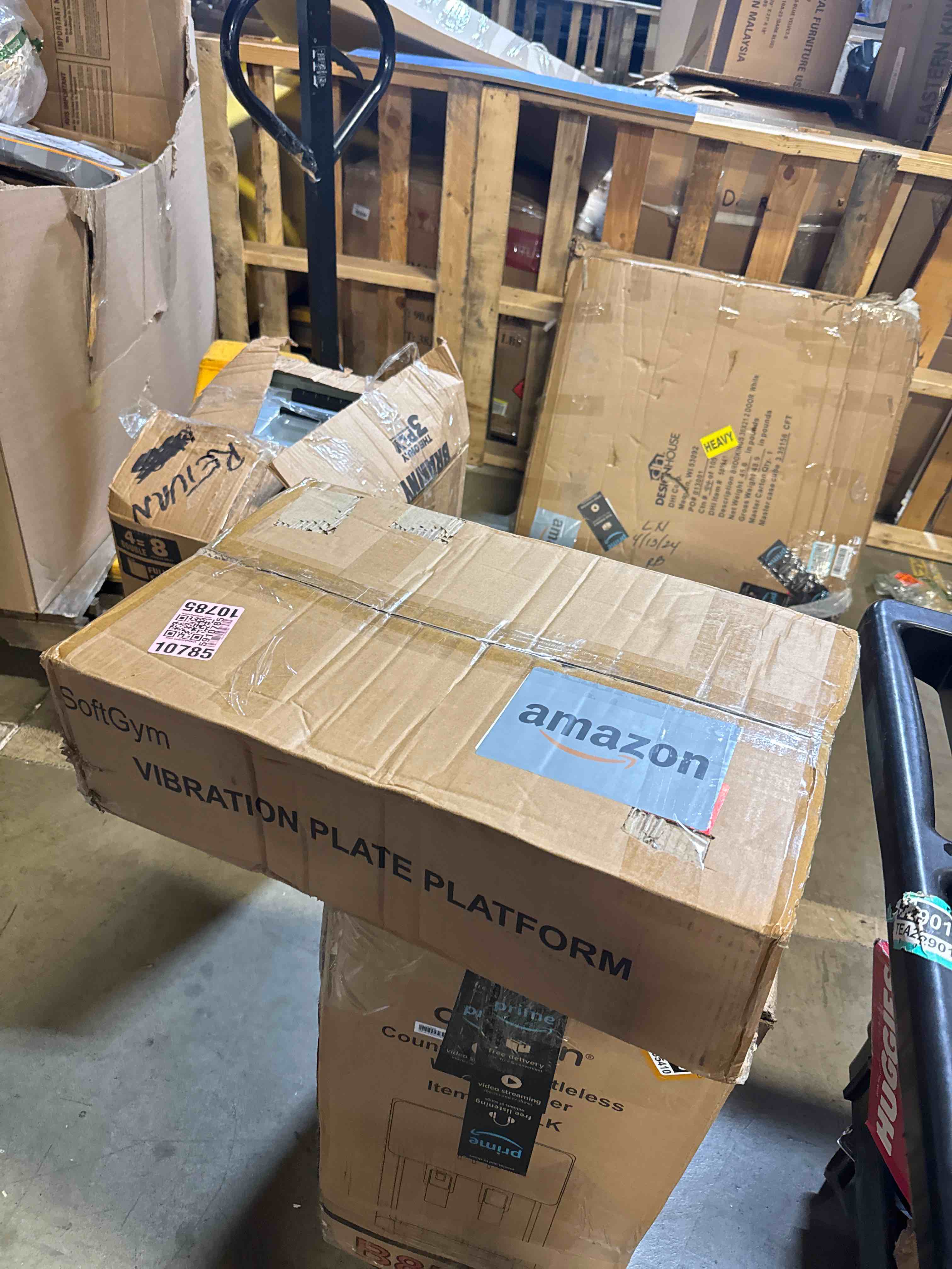 https://s3.amazonaws.com/lotting-images-prod/phillipi/BRN1925556_1759252313193.jpeg