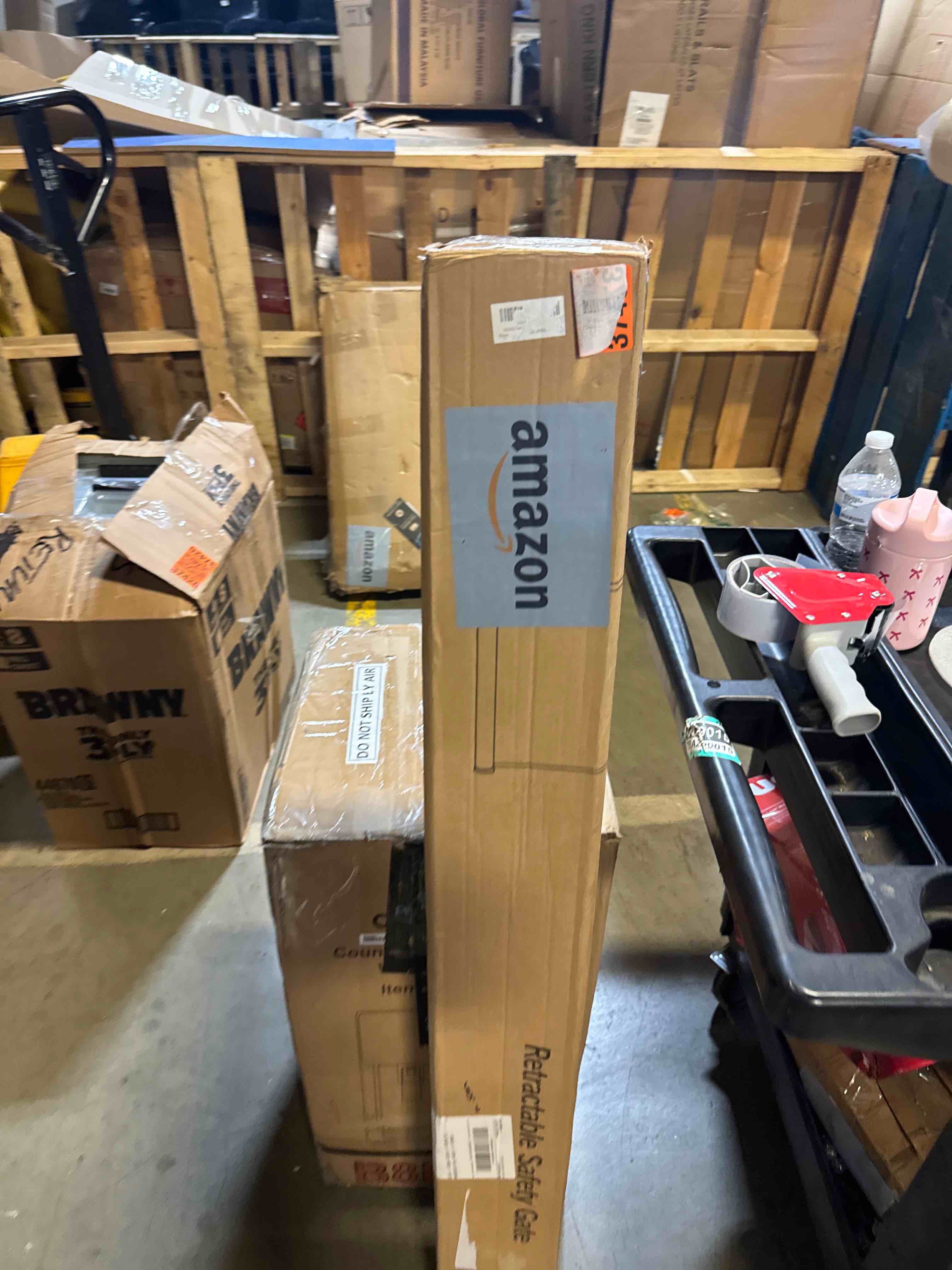 https://s3.amazonaws.com/lotting-images-prod/phillipi/BRN1925557_1759252480624.jpeg