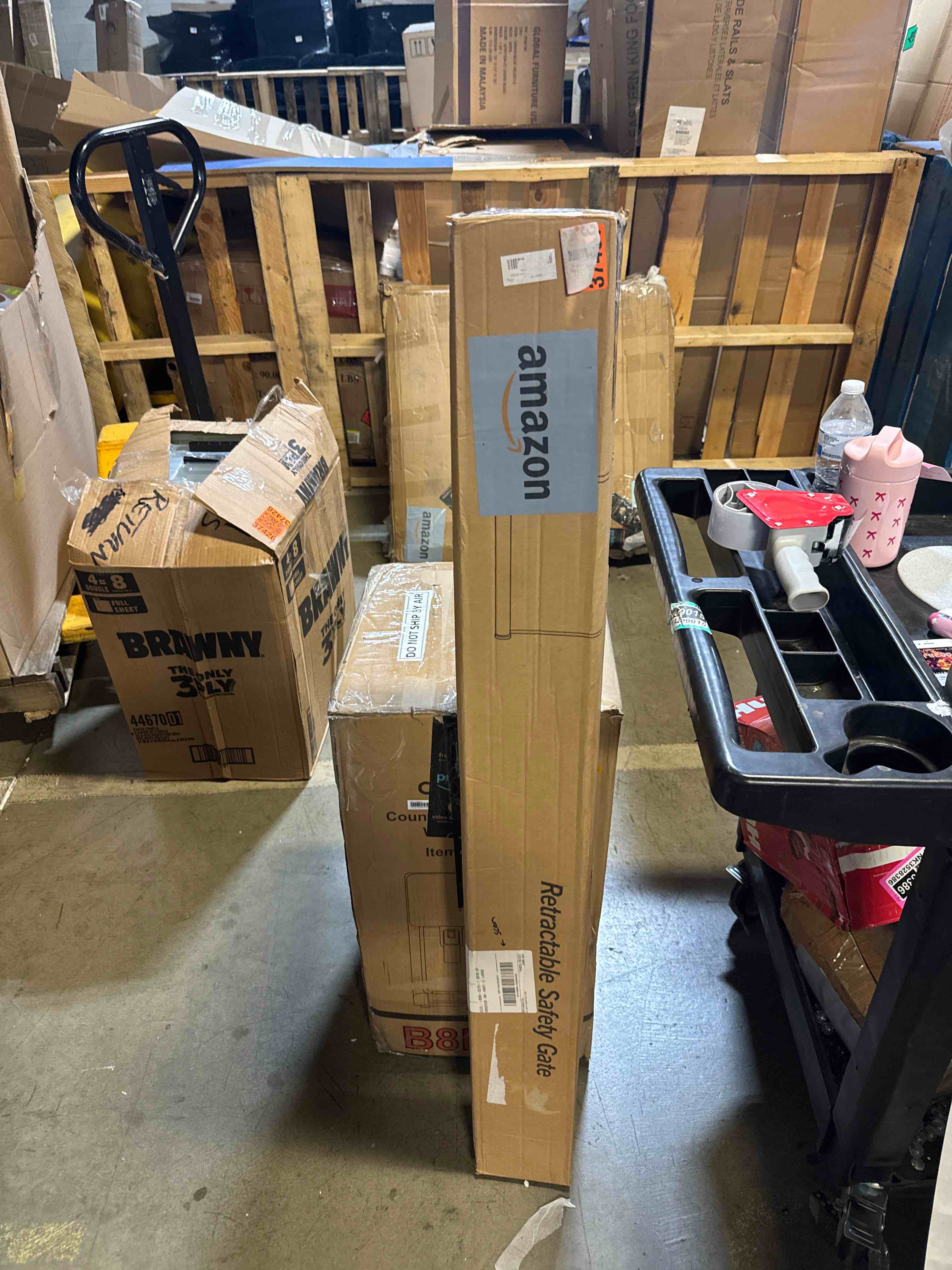 https://s3.amazonaws.com/lotting-images-prod/phillipi/BRN1925557_1759252481430.jpeg