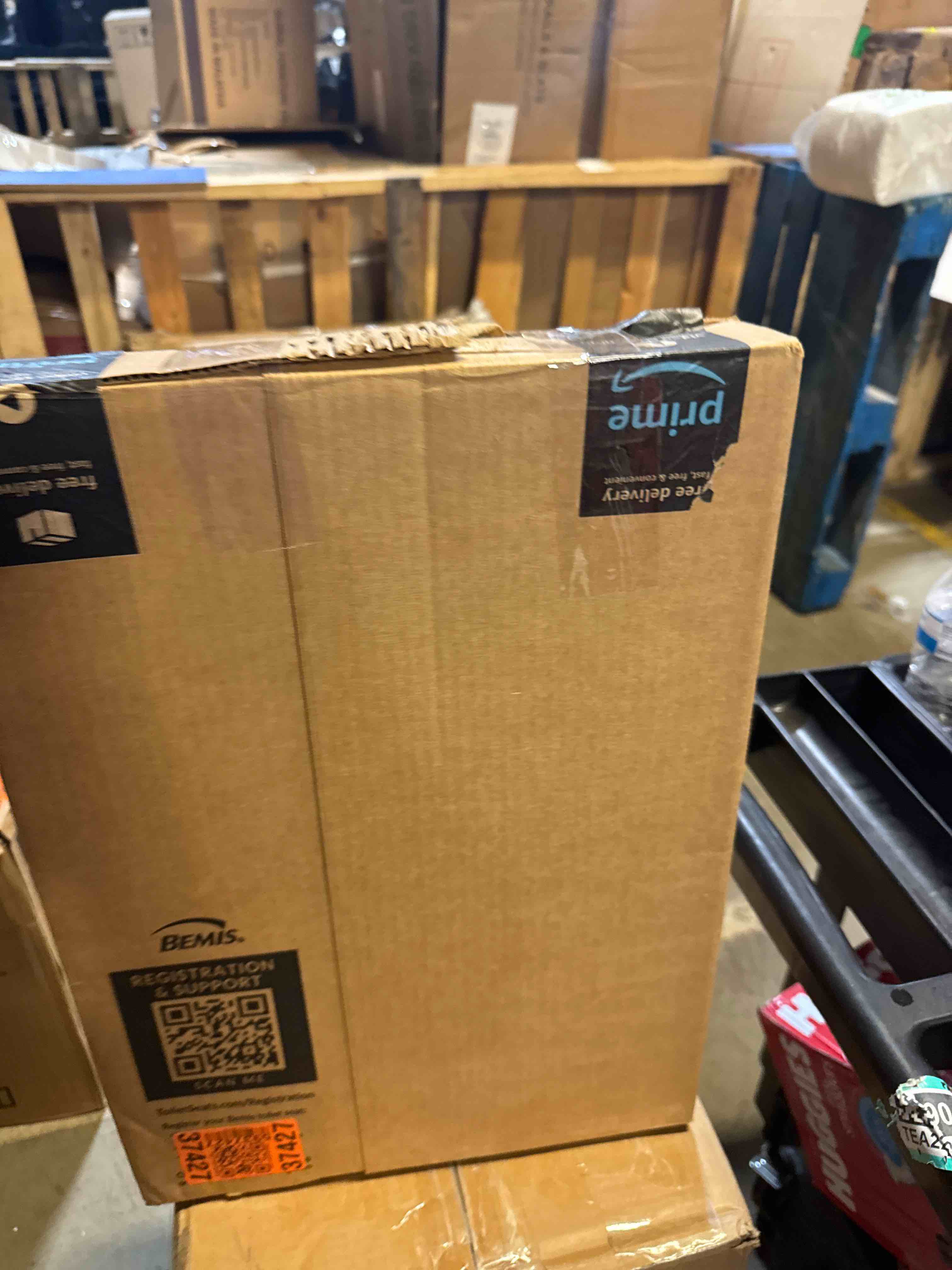 https://s3.amazonaws.com/lotting-images-prod/phillipi/BRN1925564_1759253408160.jpeg