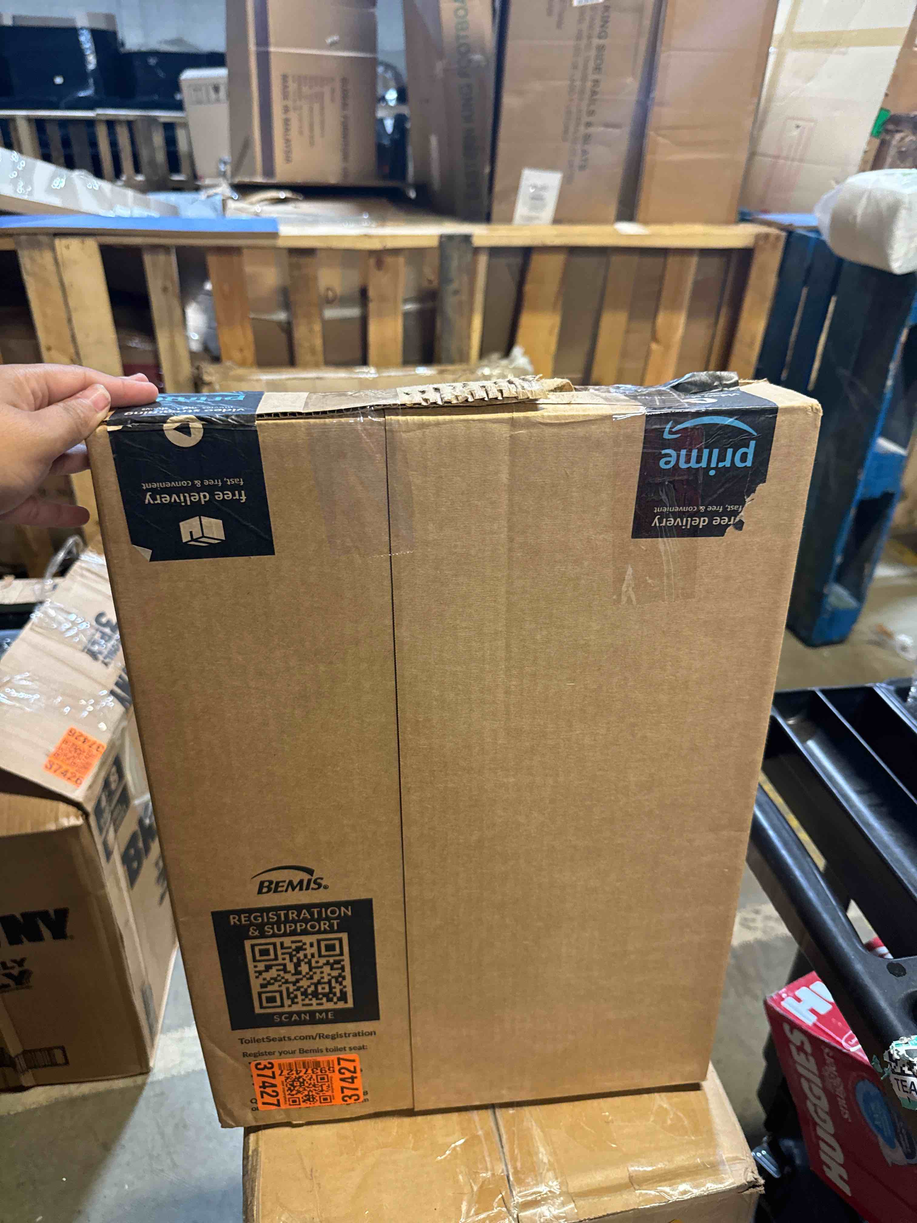 https://s3.amazonaws.com/lotting-images-prod/phillipi/BRN1925564_1759253409098.jpeg