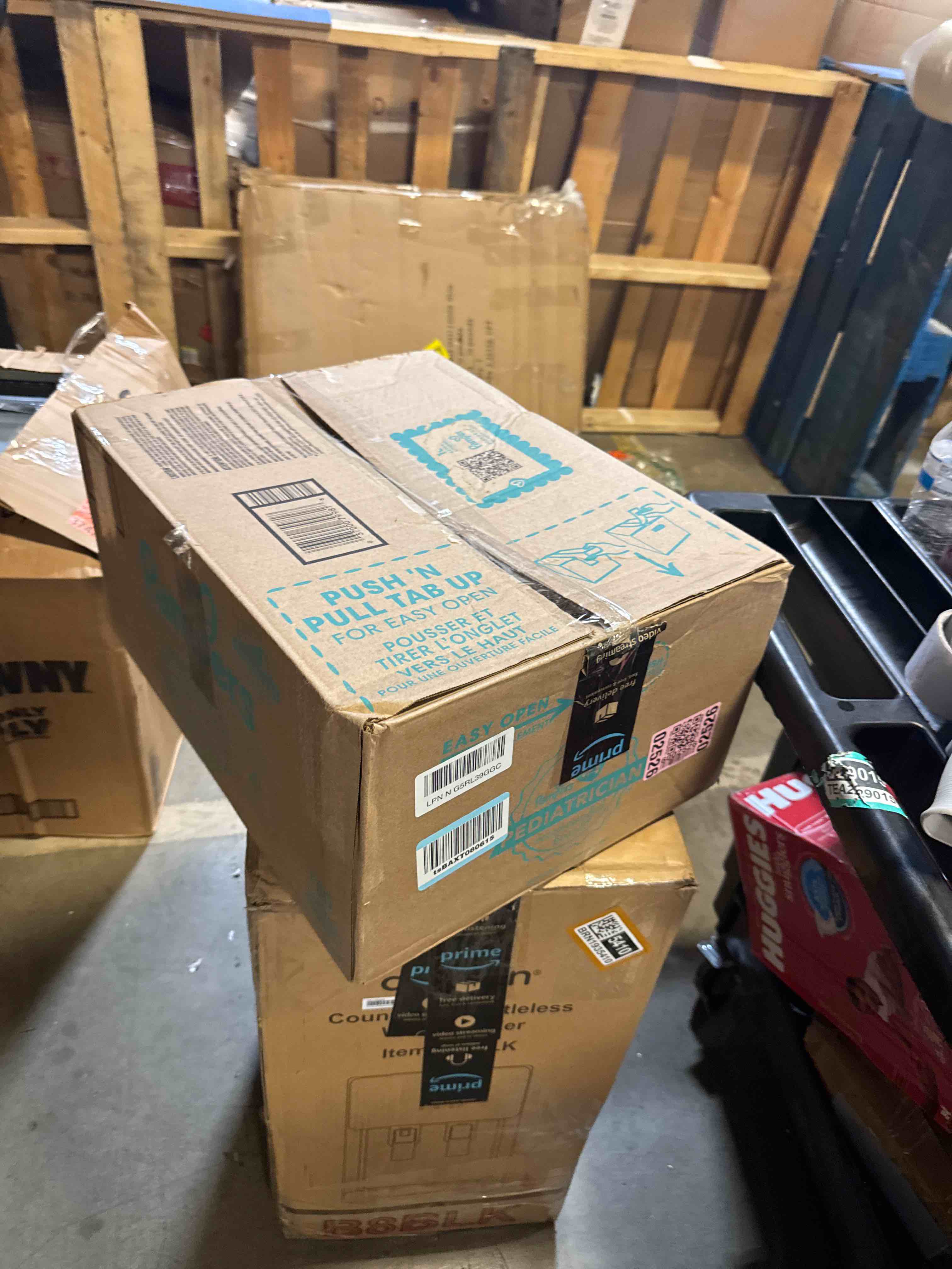 https://s3.amazonaws.com/lotting-images-prod/phillipi/BRN1925566_1759253583920.jpeg