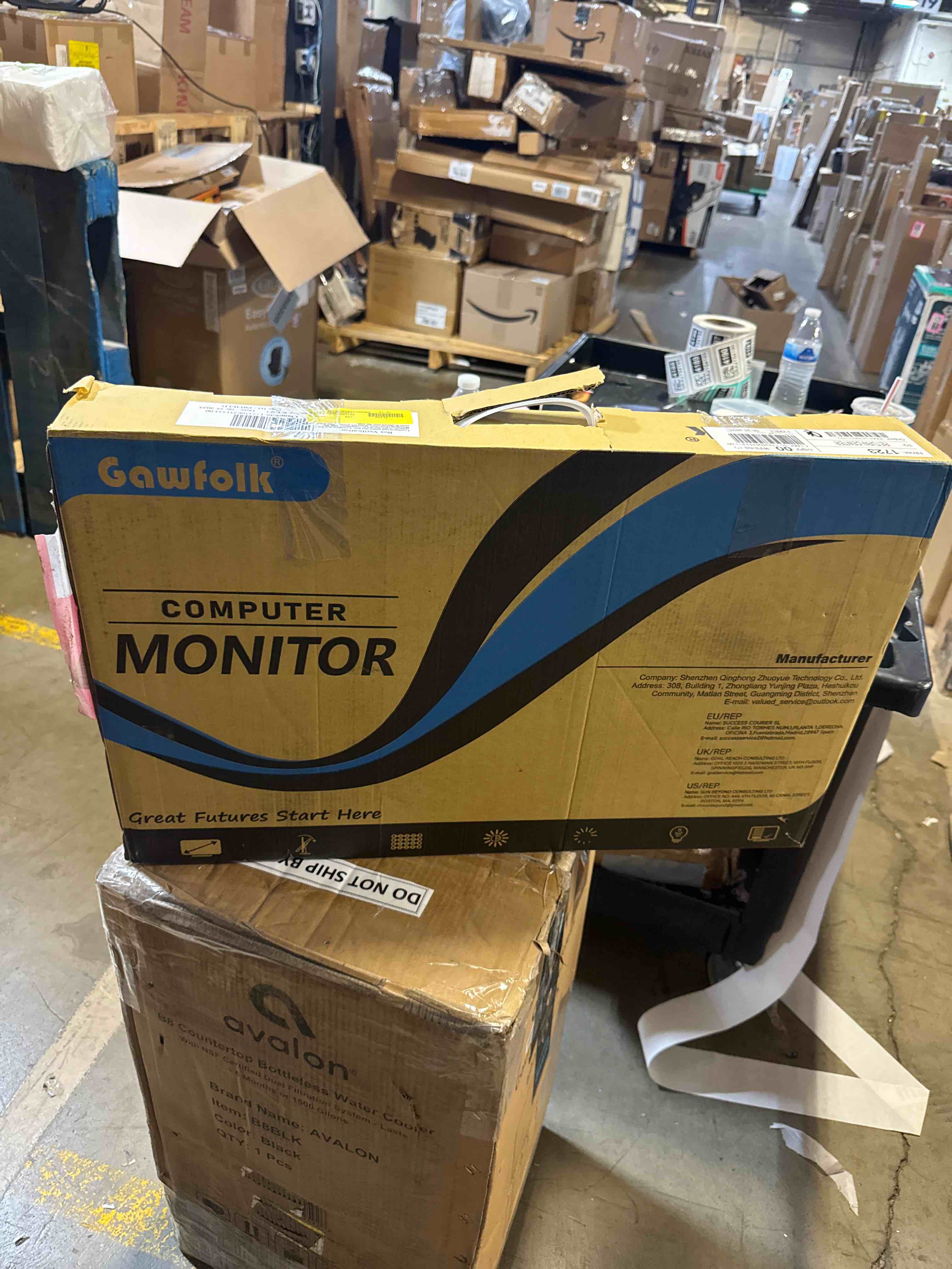 https://s3.amazonaws.com/lotting-images-prod/phillipi/BRN1925568_1759253919082.jpeg
