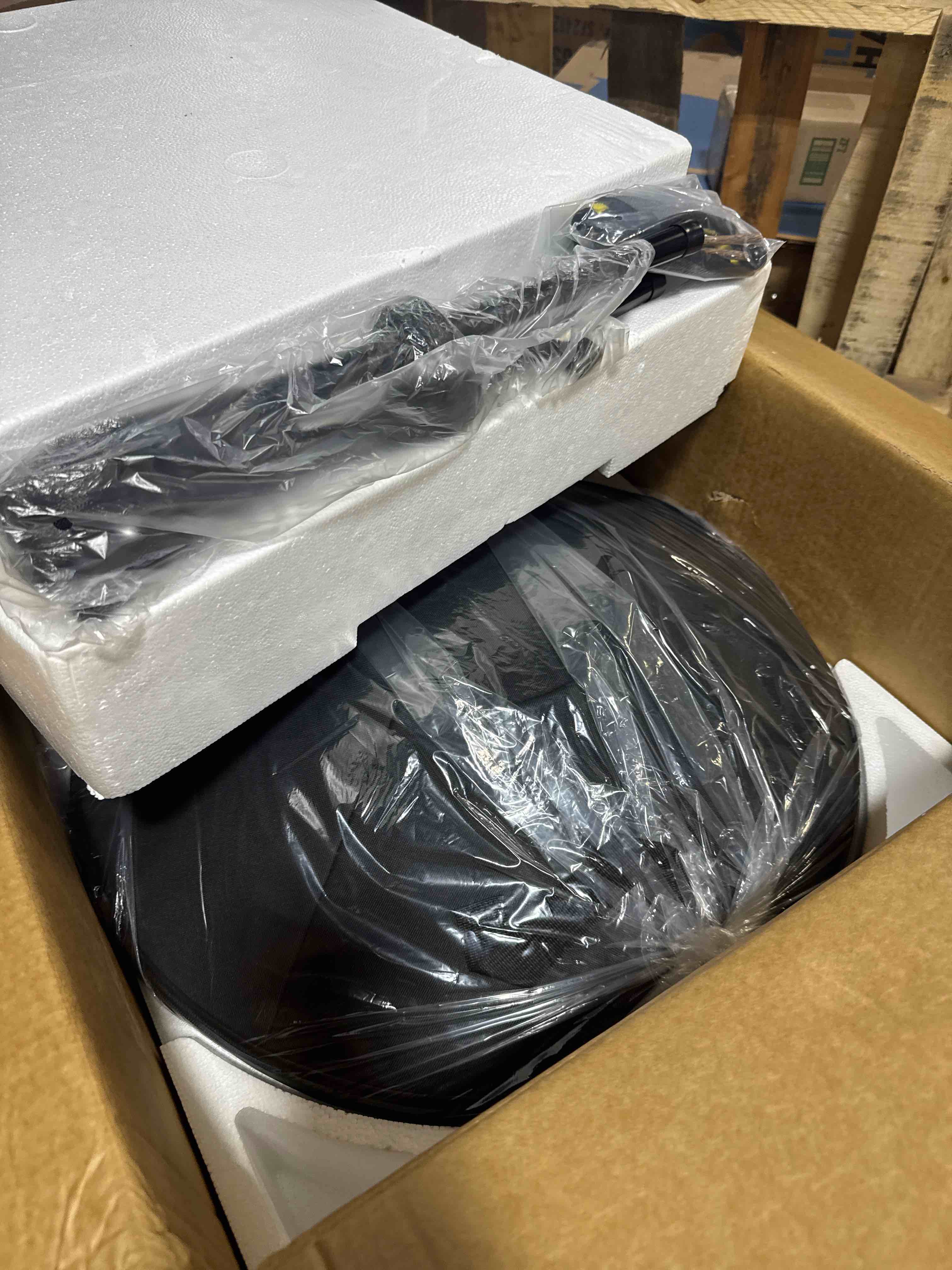 https://s3.amazonaws.com/lotting-images-prod/phillipi/BRN1925569_1759328456963.jpeg