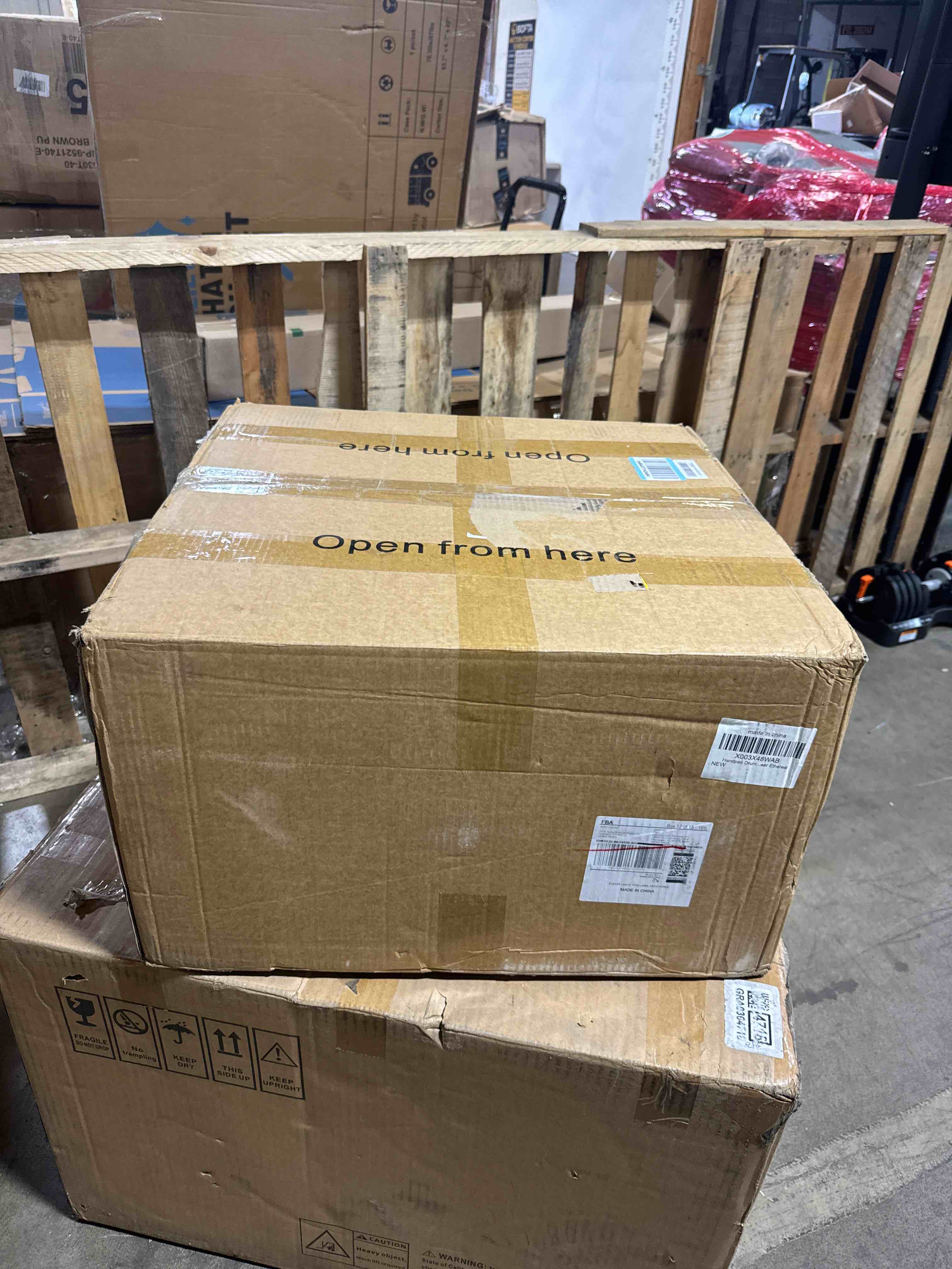 https://s3.amazonaws.com/lotting-images-prod/phillipi/BRN1925569_1759328478224.jpeg