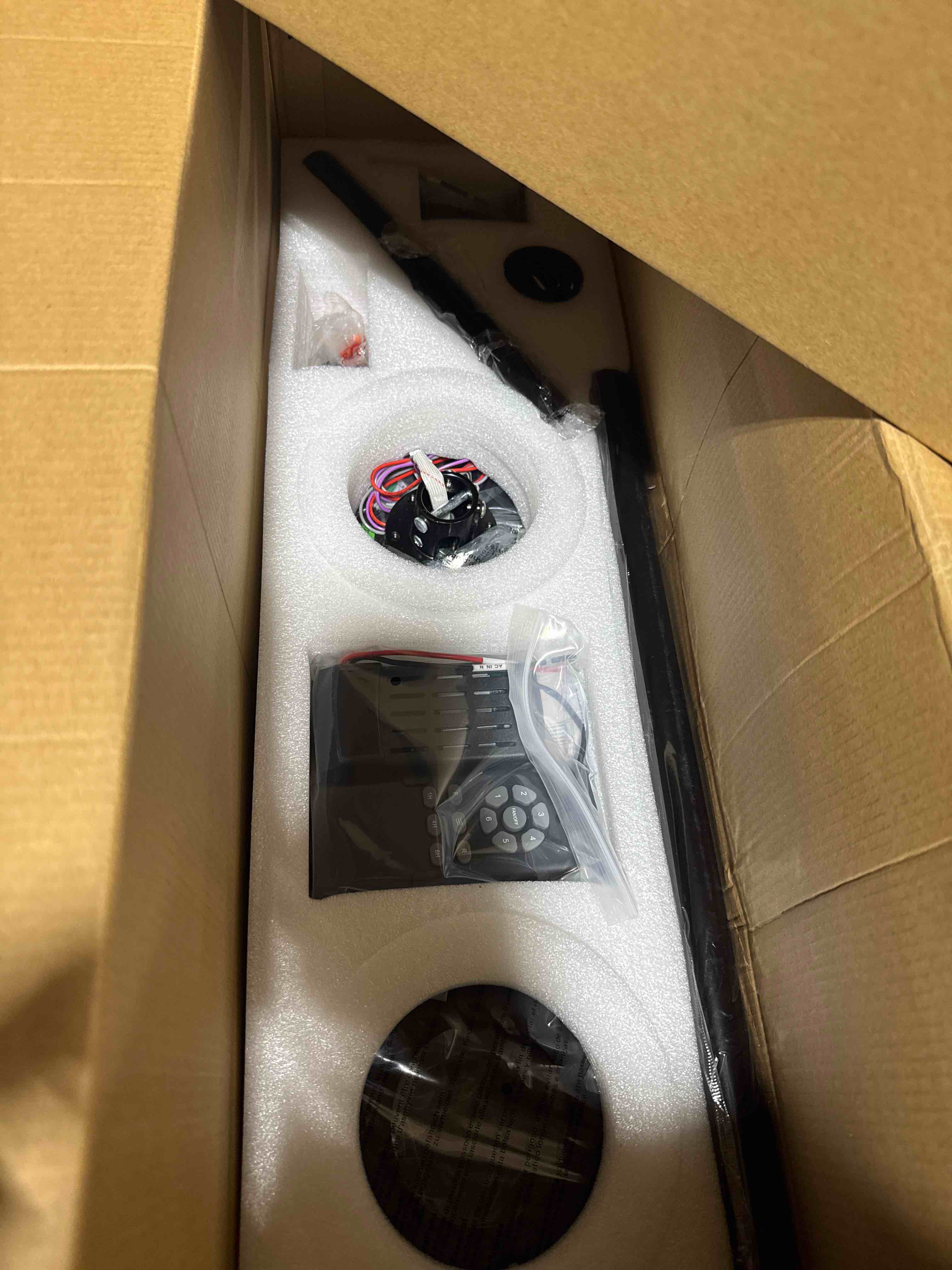 https://s3.amazonaws.com/lotting-images-prod/phillipi/BRN1925570_1759328544951.jpeg