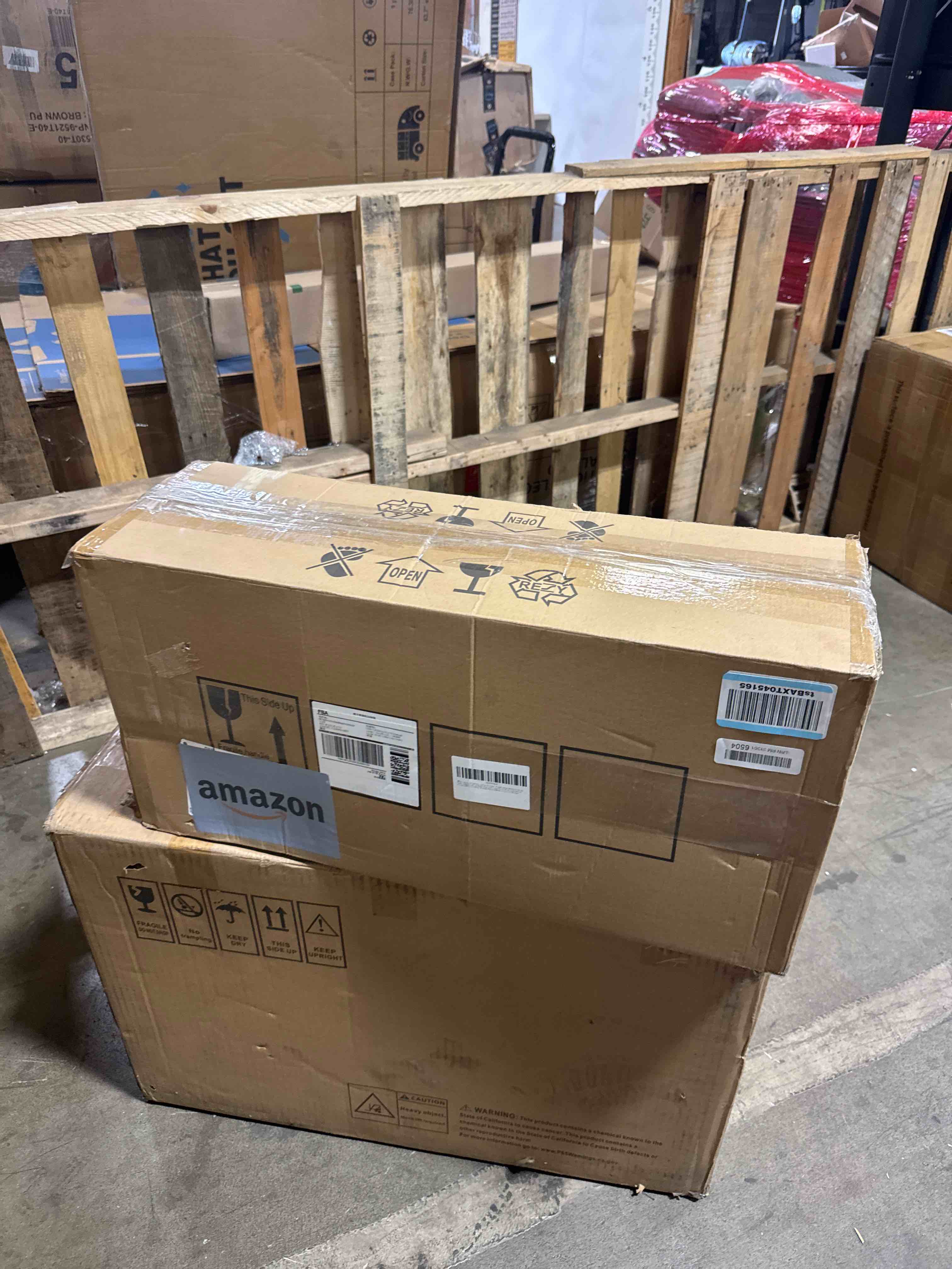 https://s3.amazonaws.com/lotting-images-prod/phillipi/BRN1925570_1759328563695.jpeg