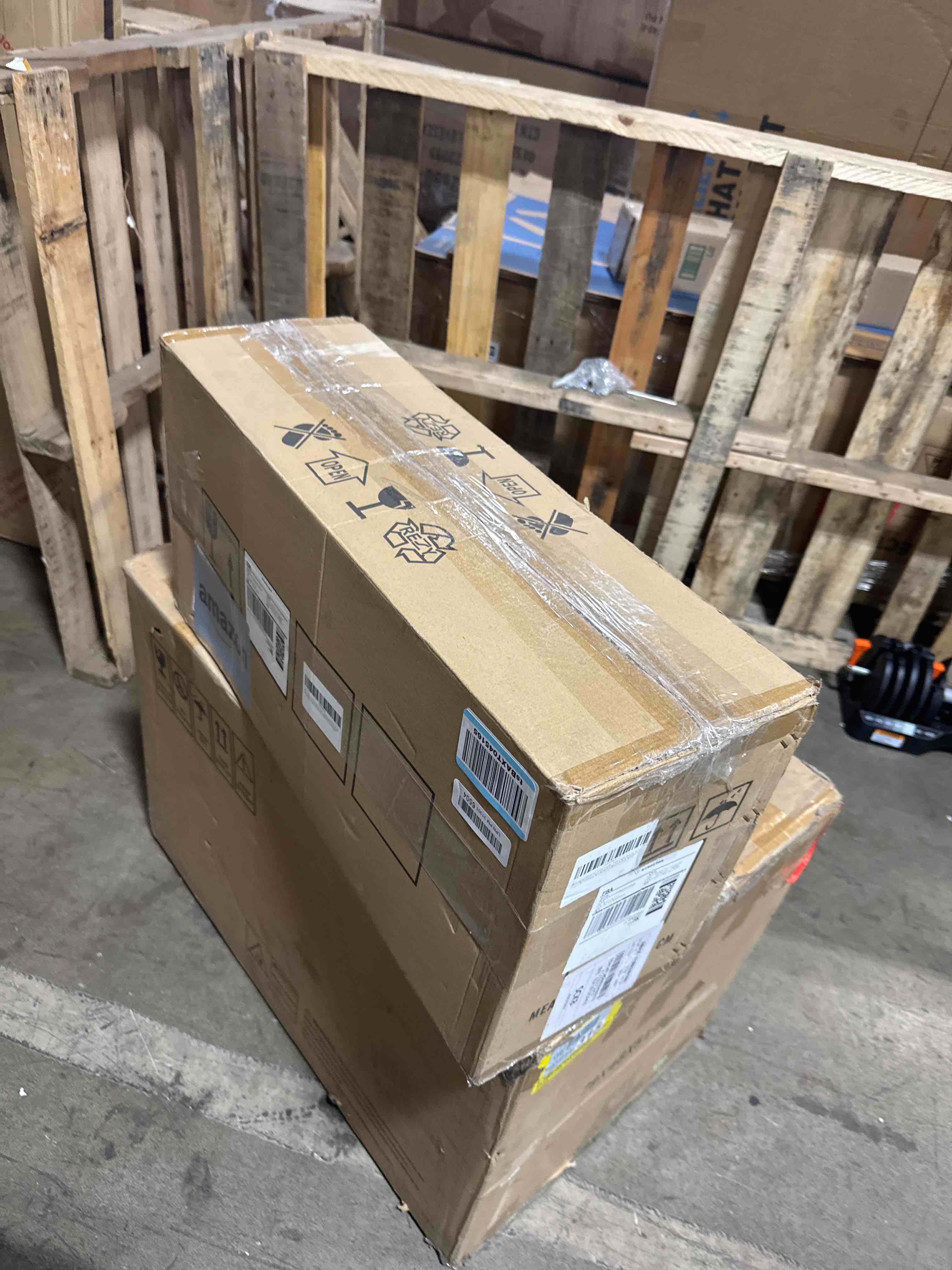 https://s3.amazonaws.com/lotting-images-prod/phillipi/BRN1925570_1759328564717.jpeg