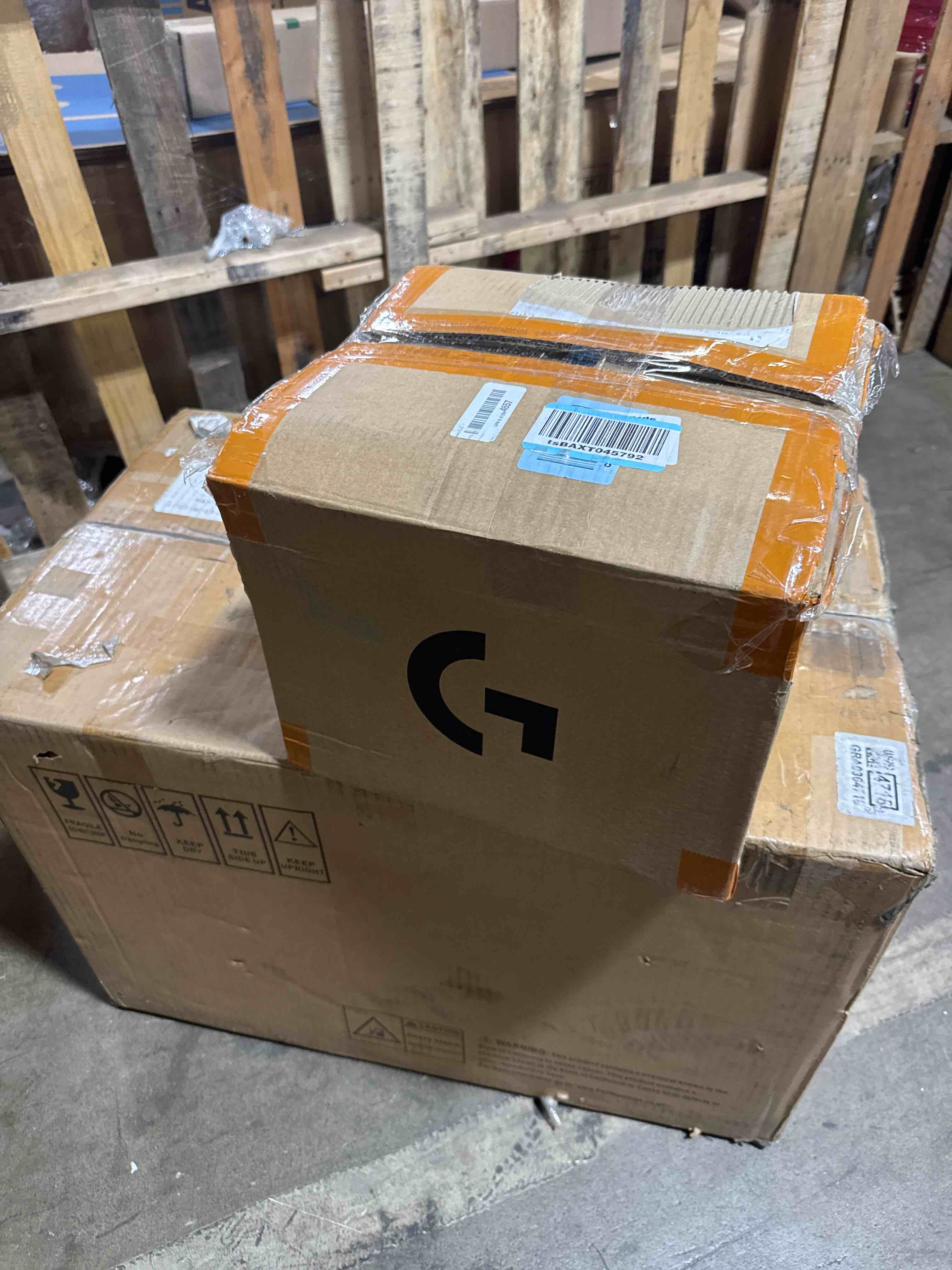 https://s3.amazonaws.com/lotting-images-prod/phillipi/BRN1925574_1759328978023.jpeg