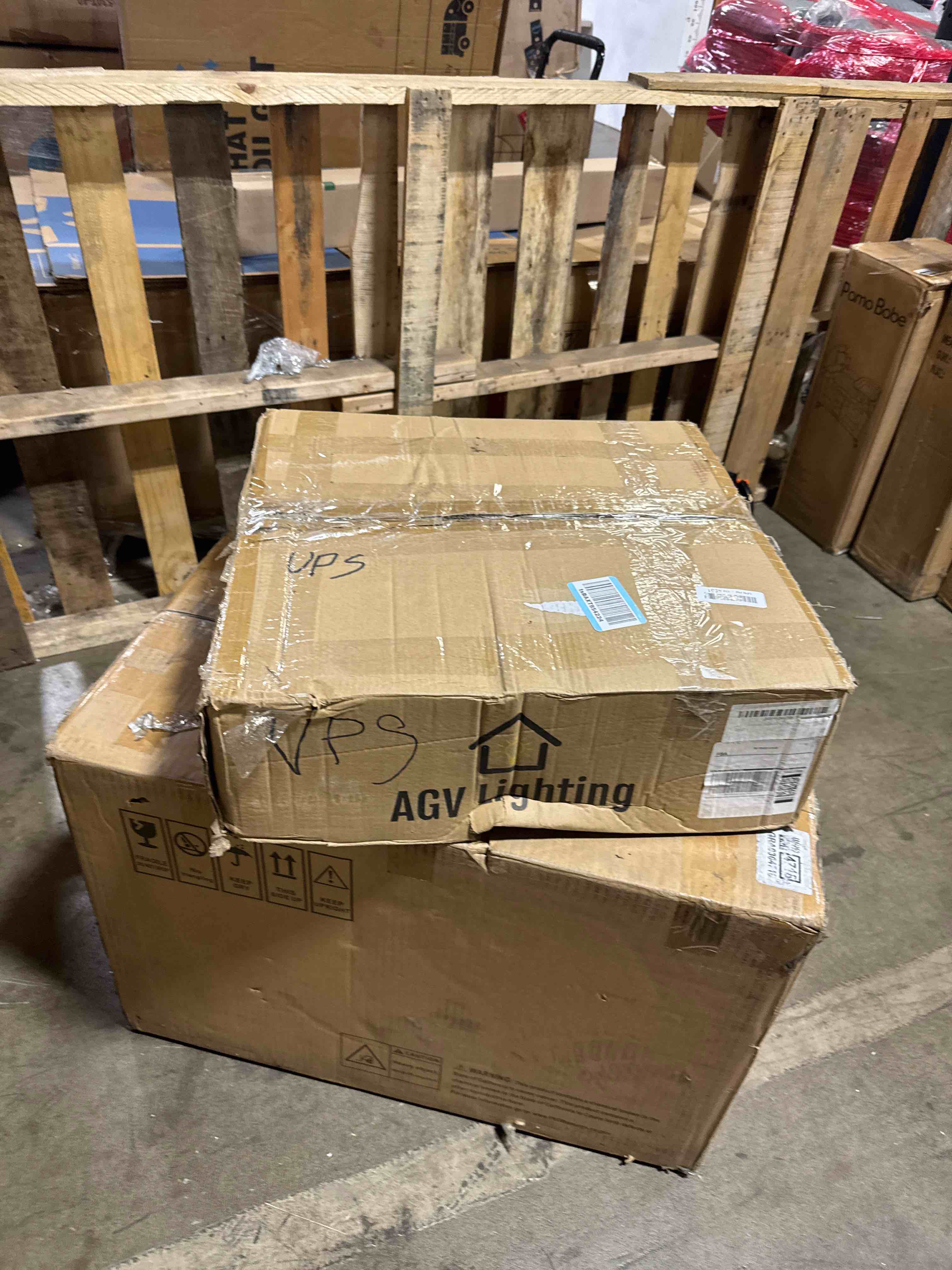 https://s3.amazonaws.com/lotting-images-prod/phillipi/BRN1925581_1759329907929.jpeg