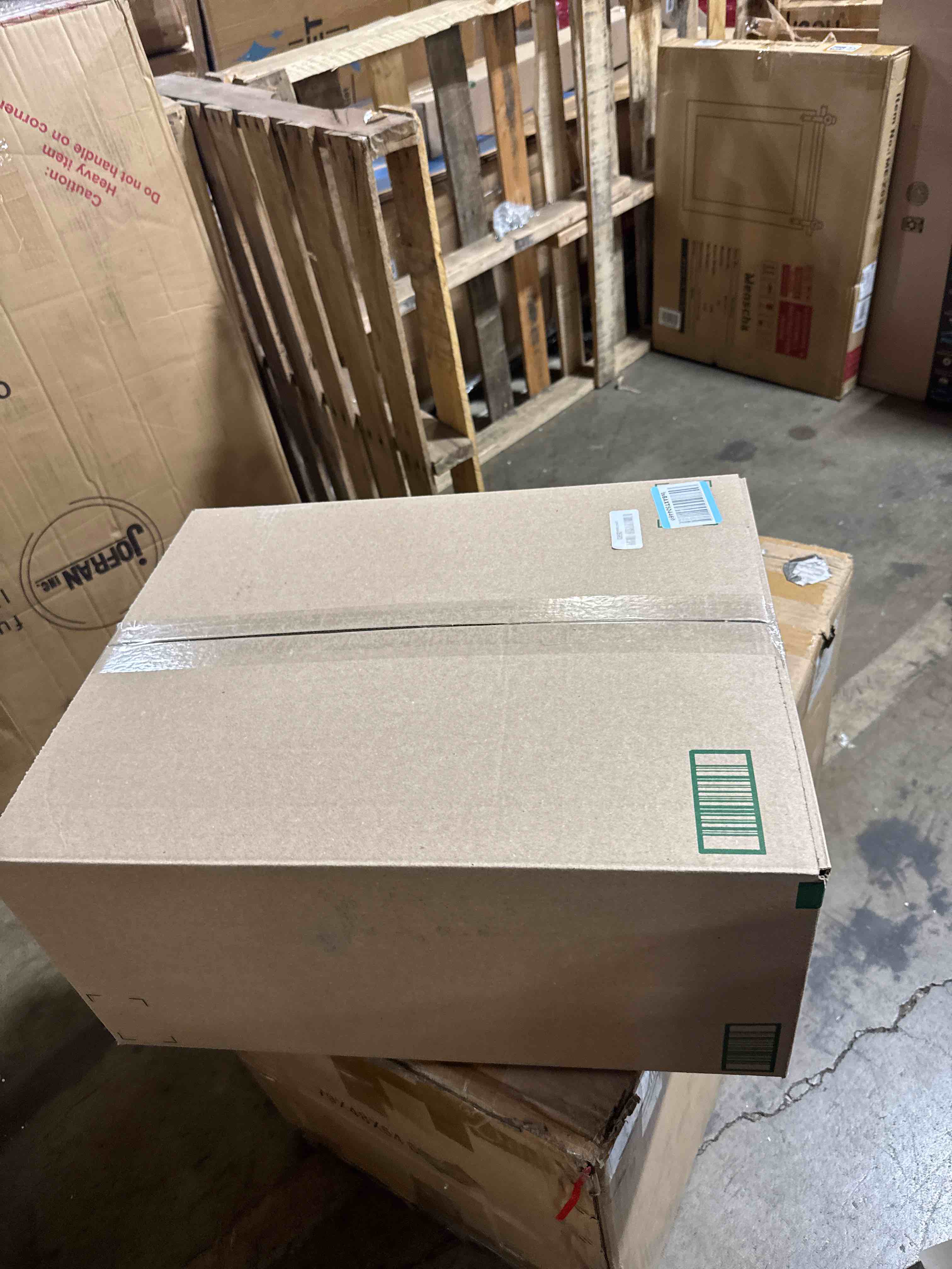https://s3.amazonaws.com/lotting-images-prod/phillipi/BRN1925597_1759332018621.jpeg