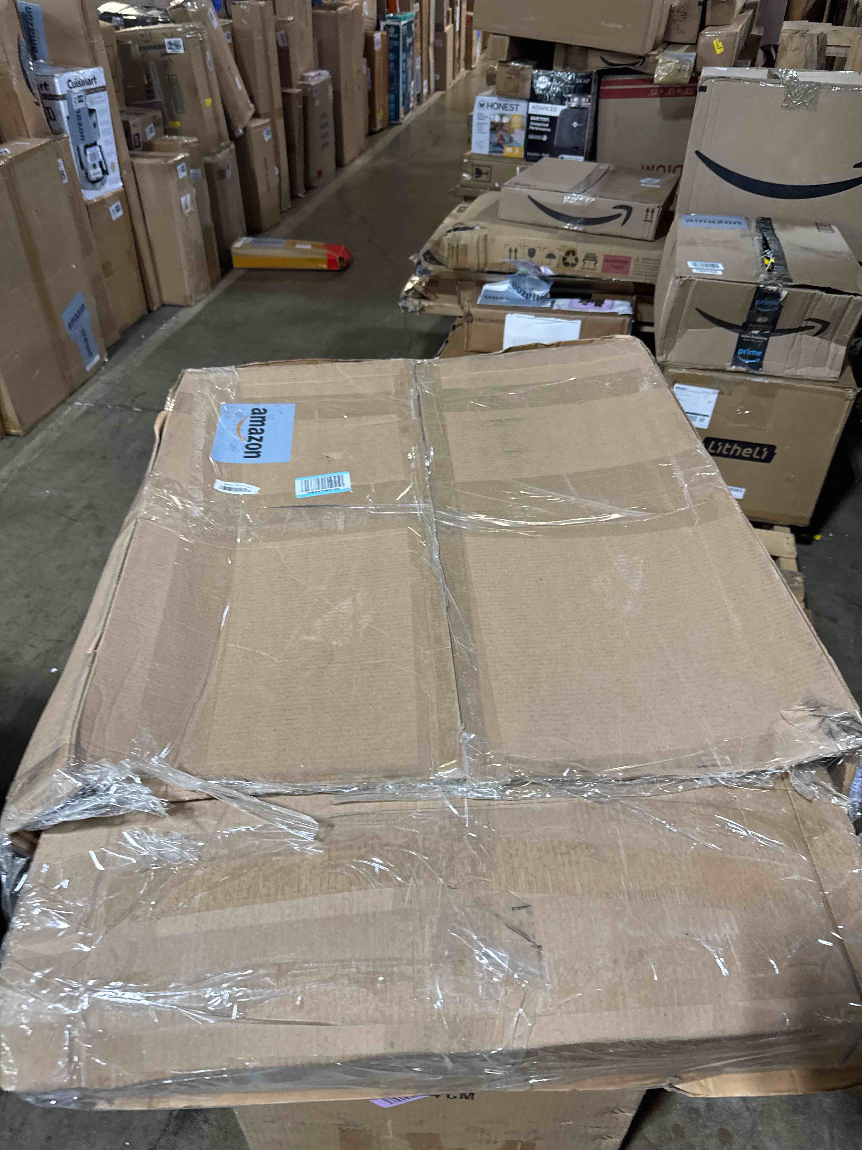 https://s3.amazonaws.com/lotting-images-prod/phillipi/BRN1925599_1759332364714.jpeg