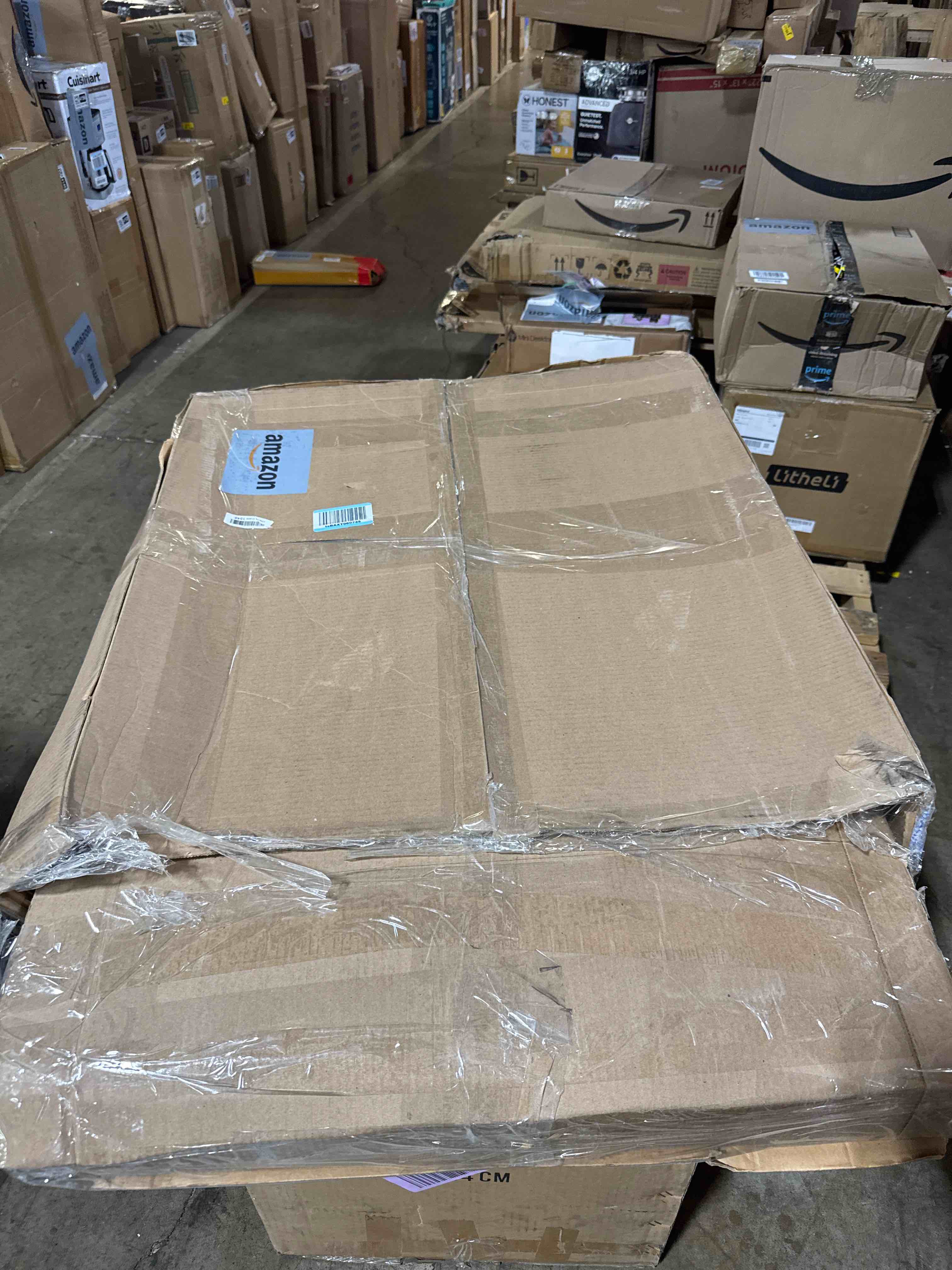 https://s3.amazonaws.com/lotting-images-prod/phillipi/BRN1925599_1759332365583.jpeg