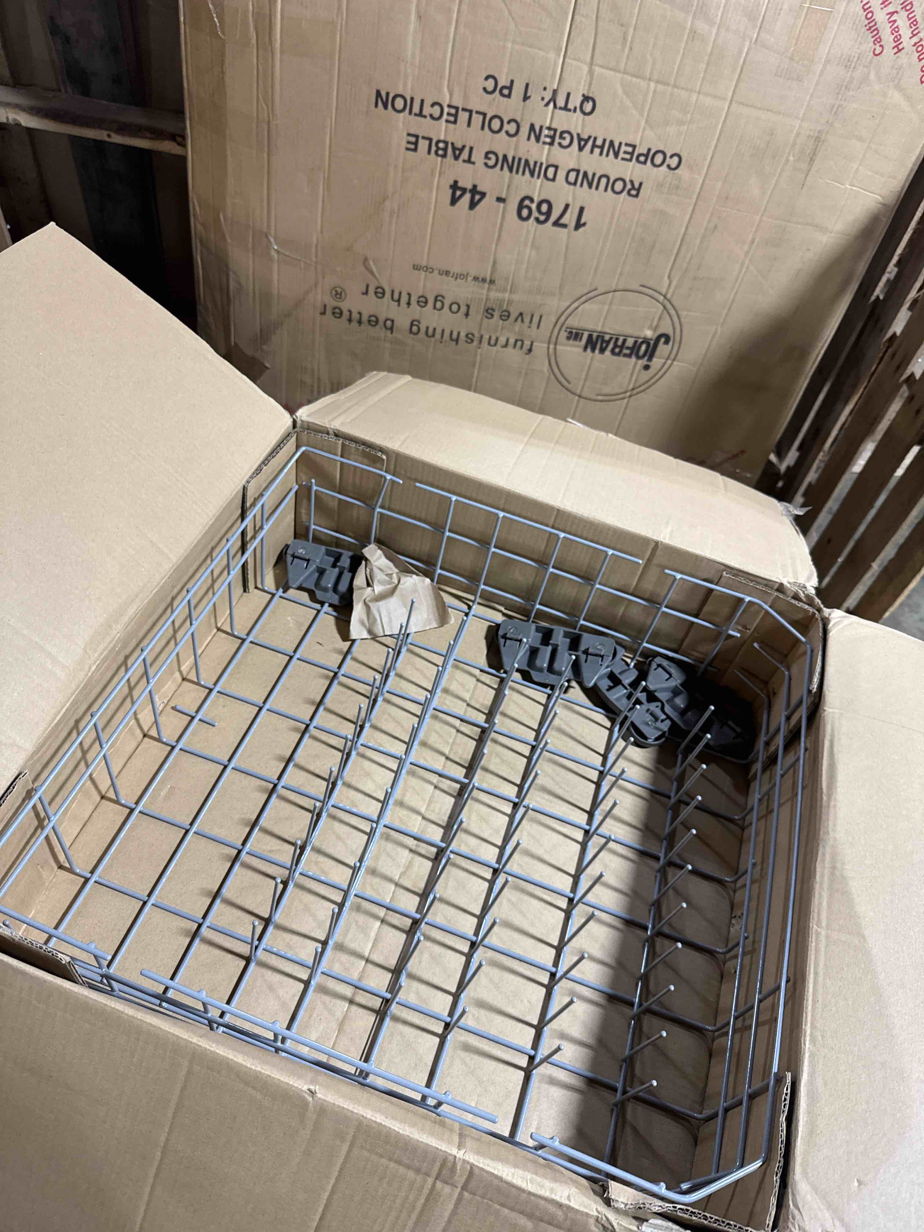 https://s3.amazonaws.com/lotting-images-prod/phillipi/BRN1925600_1759332482574.jpeg
