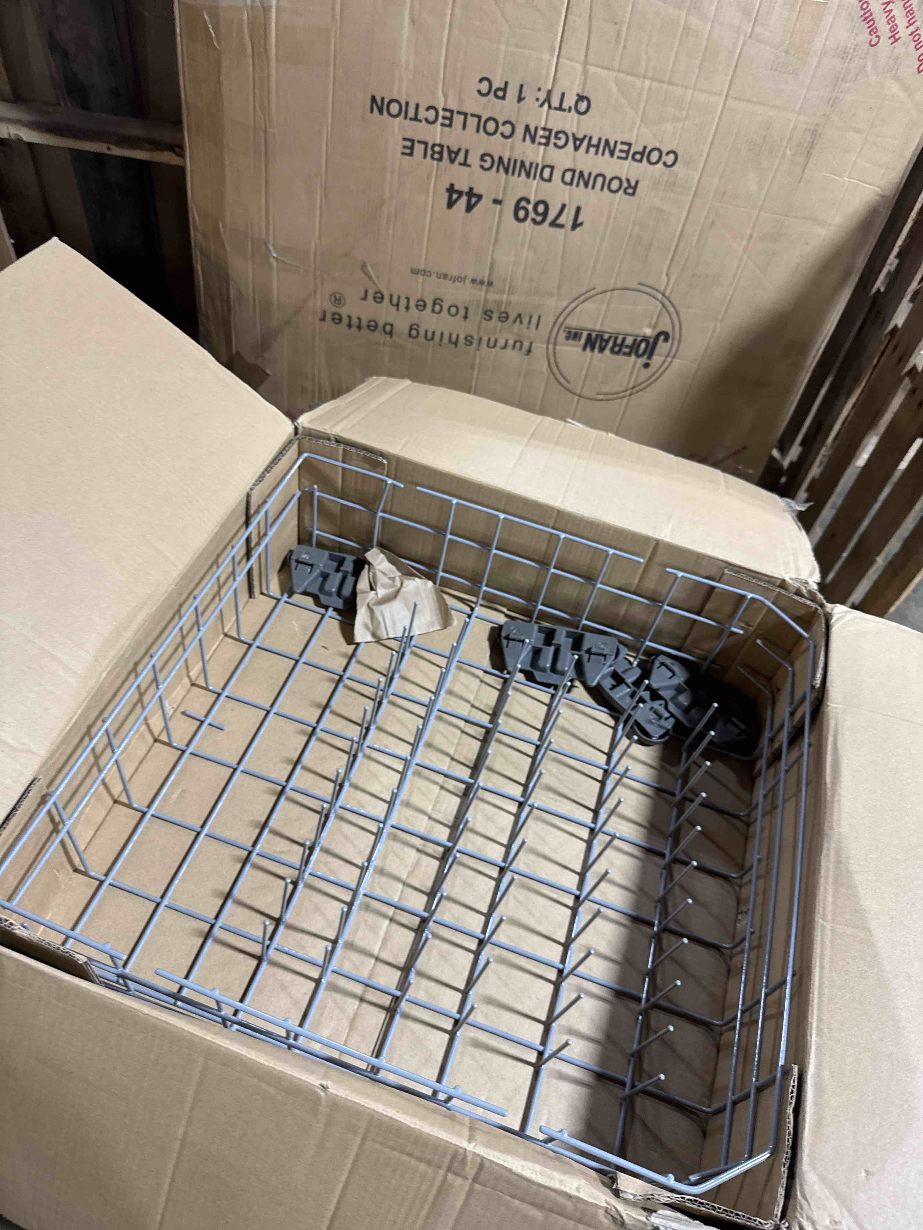 https://s3.amazonaws.com/lotting-images-prod/phillipi/BRN1925600_1759332483927.jpeg
