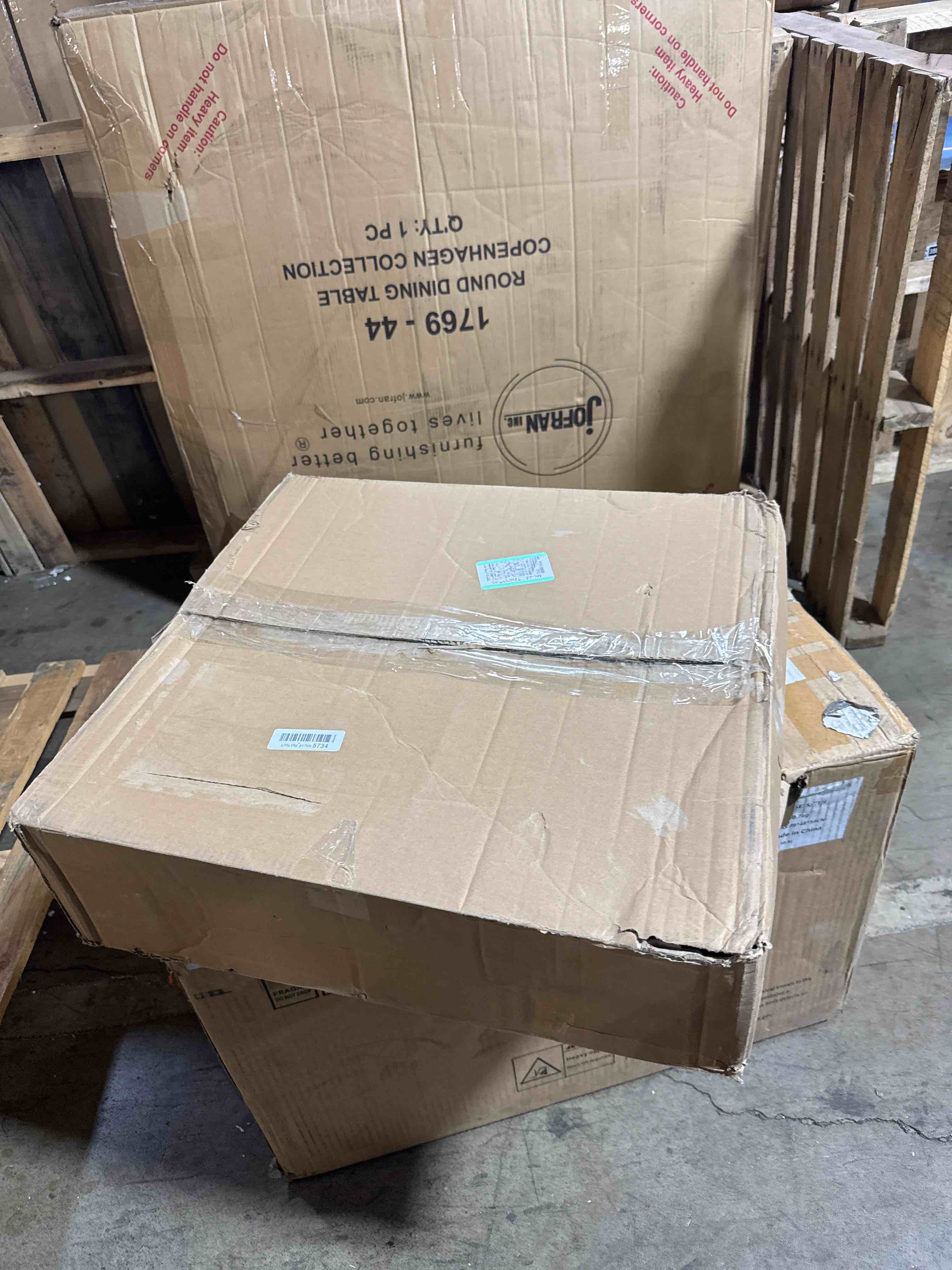 https://s3.amazonaws.com/lotting-images-prod/phillipi/BRN1925600_1759332511172.jpeg