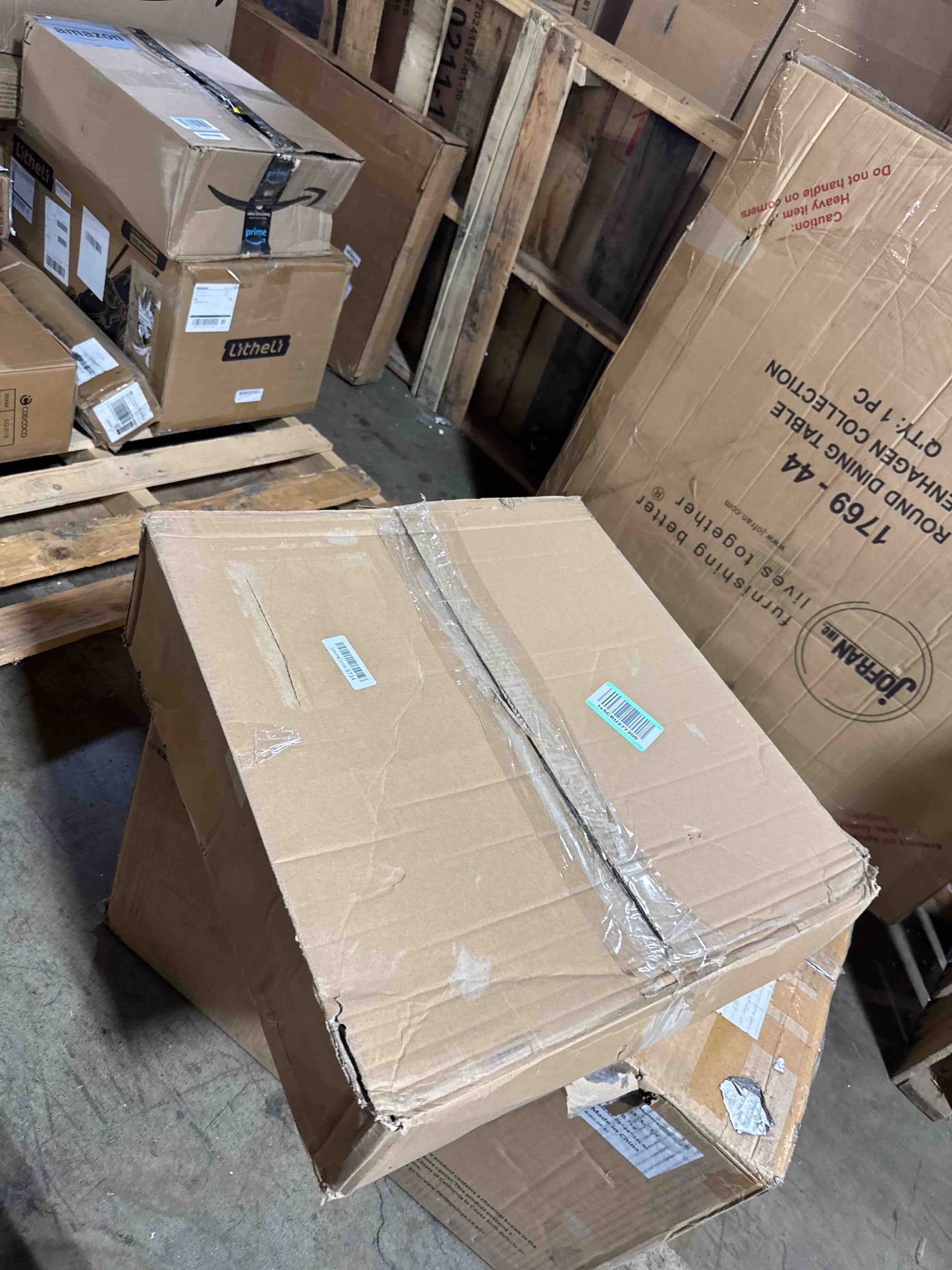 https://s3.amazonaws.com/lotting-images-prod/phillipi/BRN1925600_1759332512269.jpeg