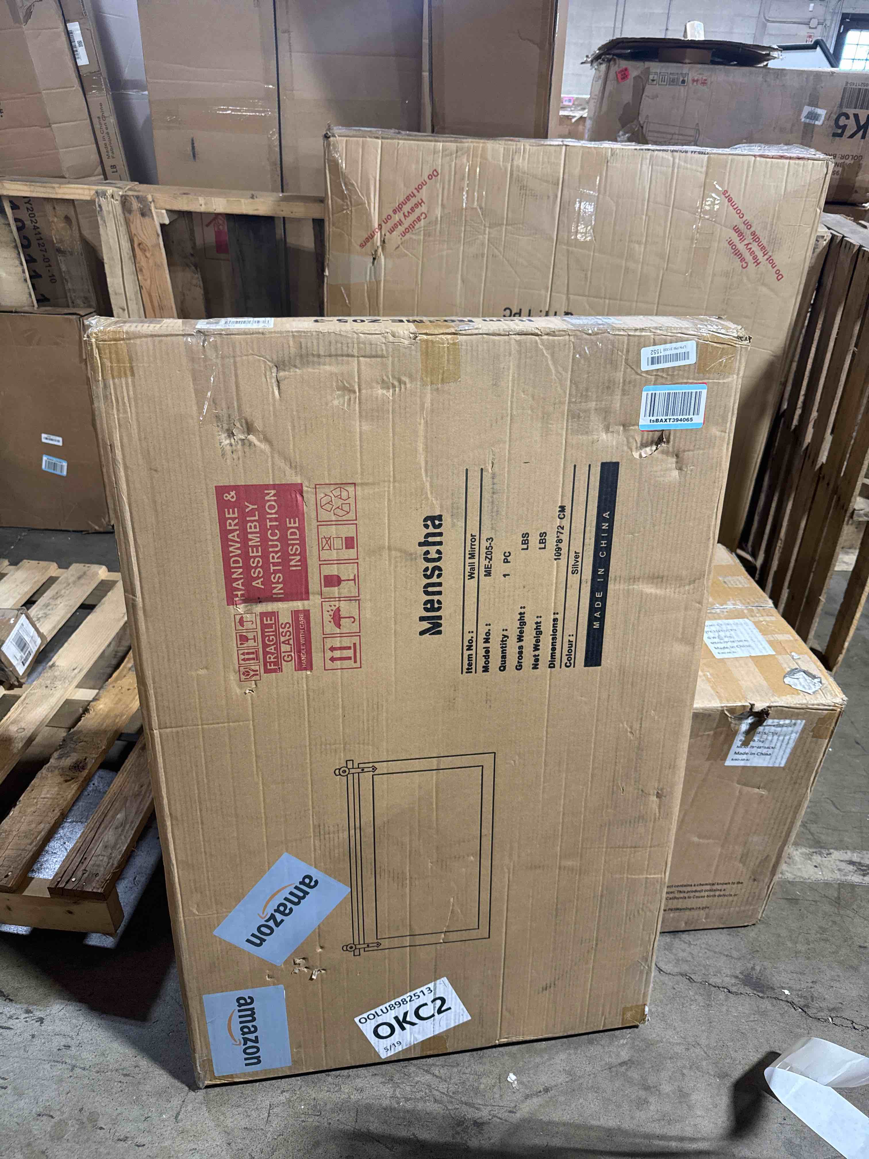 https://s3.amazonaws.com/lotting-images-prod/phillipi/BRN1925607_1759333251816.jpeg