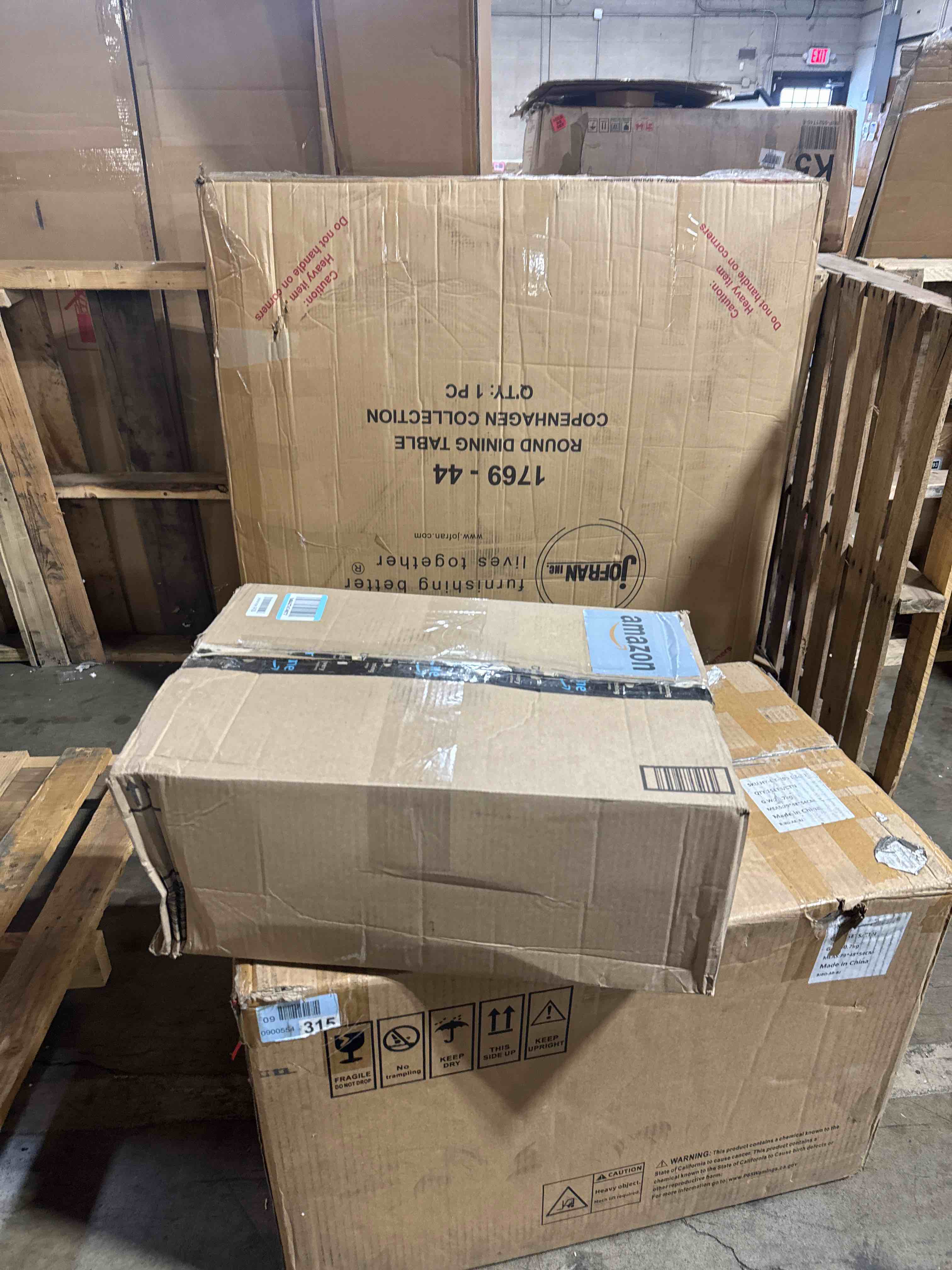 https://s3.amazonaws.com/lotting-images-prod/phillipi/BRN1925608_1759333361702.jpeg