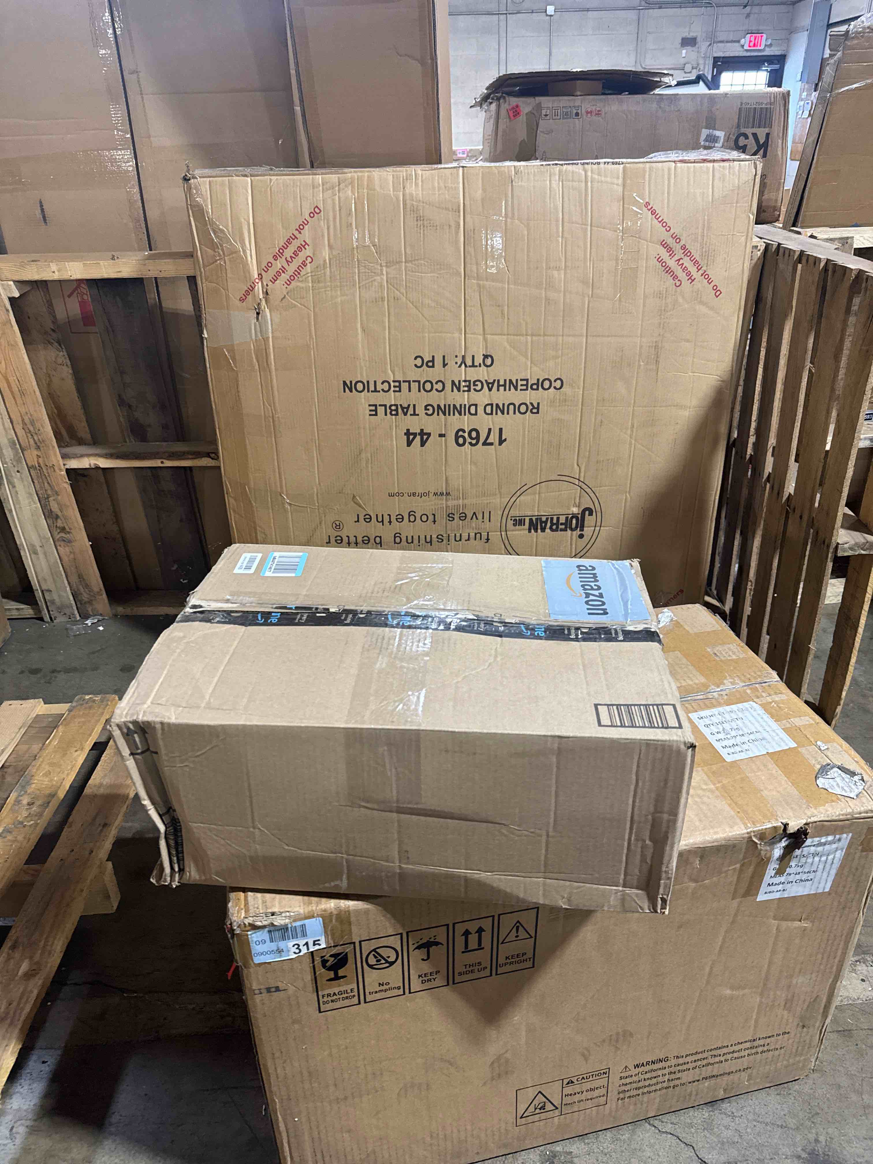 https://s3.amazonaws.com/lotting-images-prod/phillipi/BRN1925608_1759333362584.jpeg