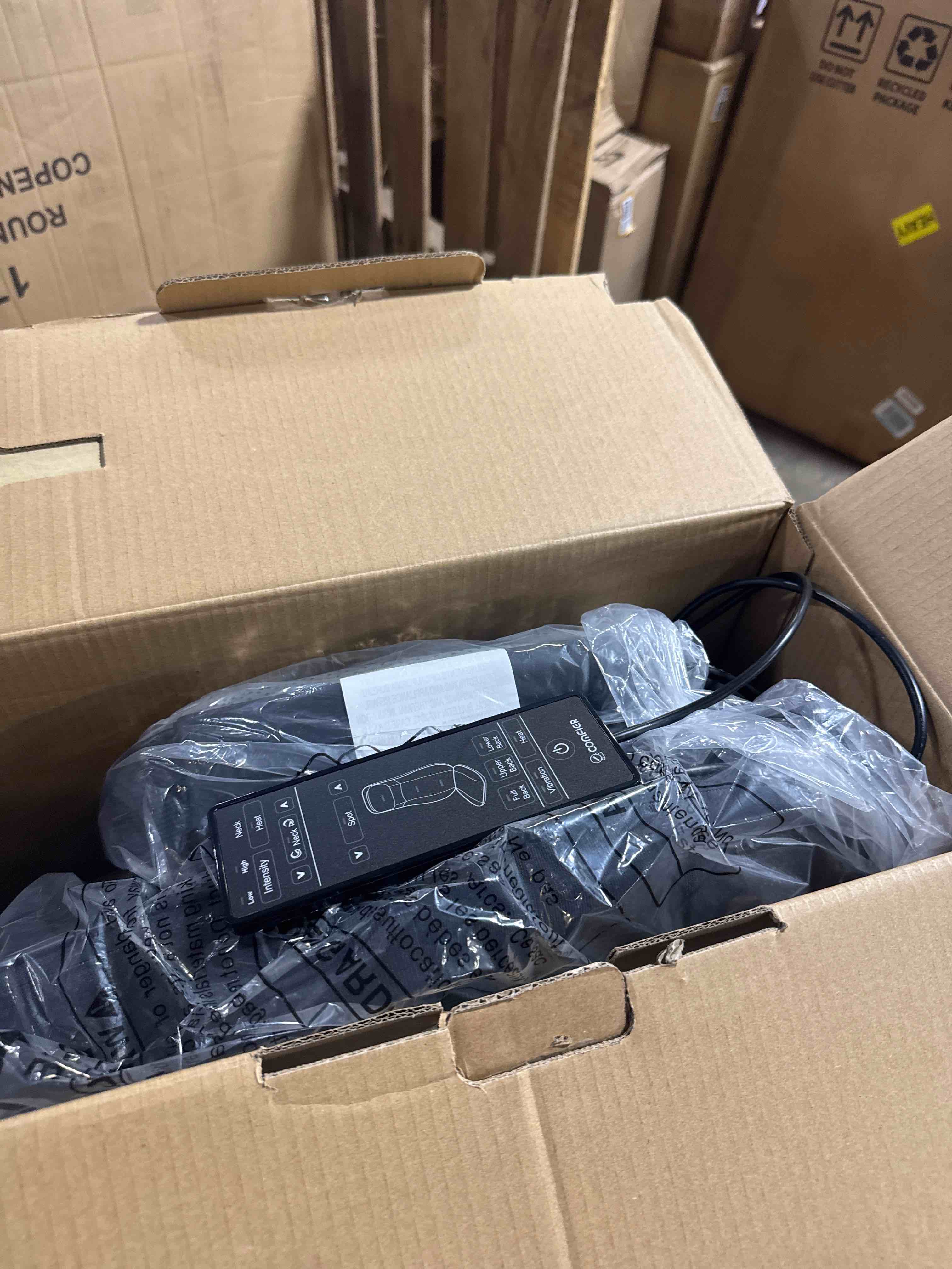 https://s3.amazonaws.com/lotting-images-prod/phillipi/BRN1925612_1759333760101.jpeg