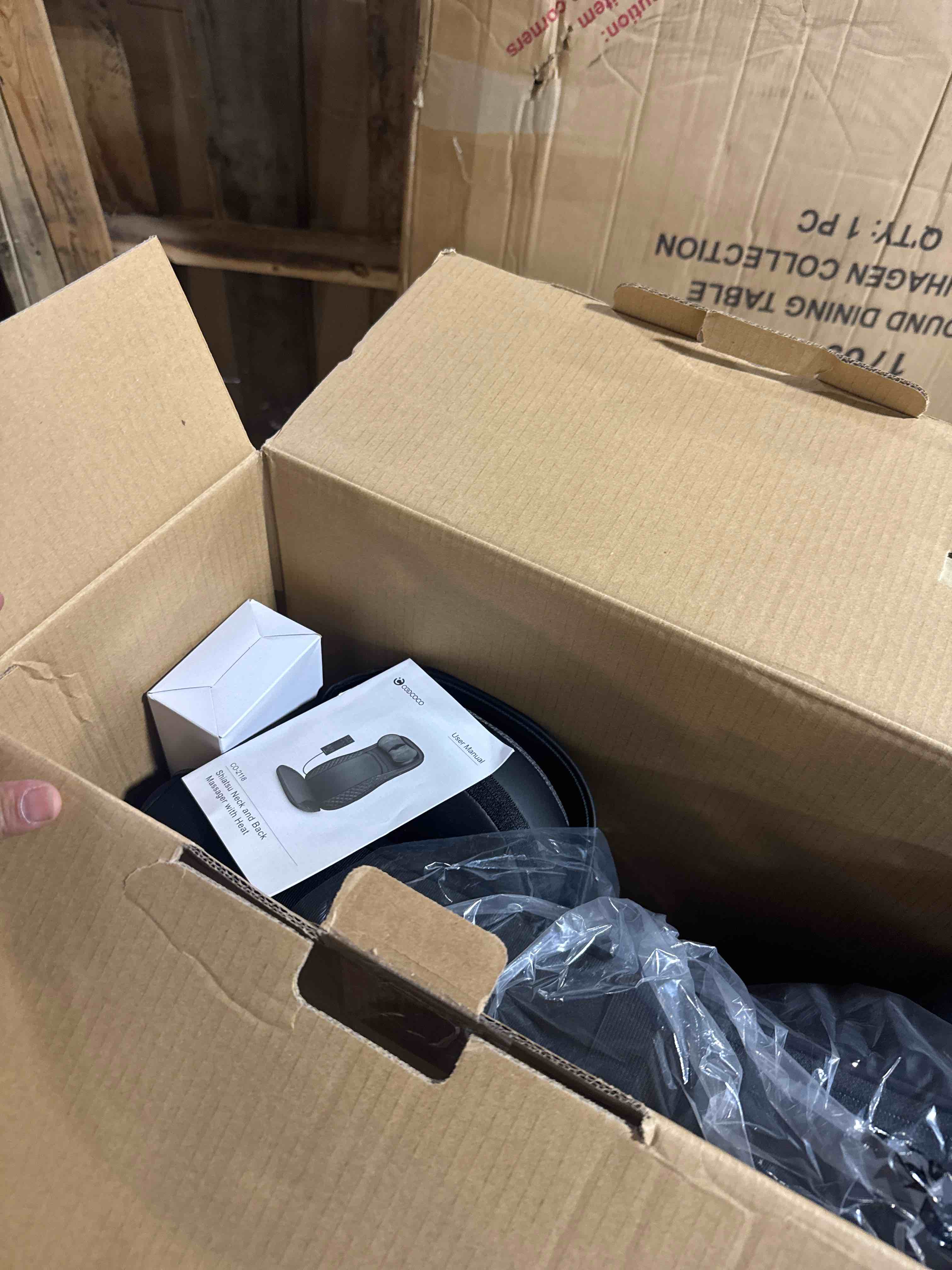 https://s3.amazonaws.com/lotting-images-prod/phillipi/BRN1925612_1759333761334.jpeg