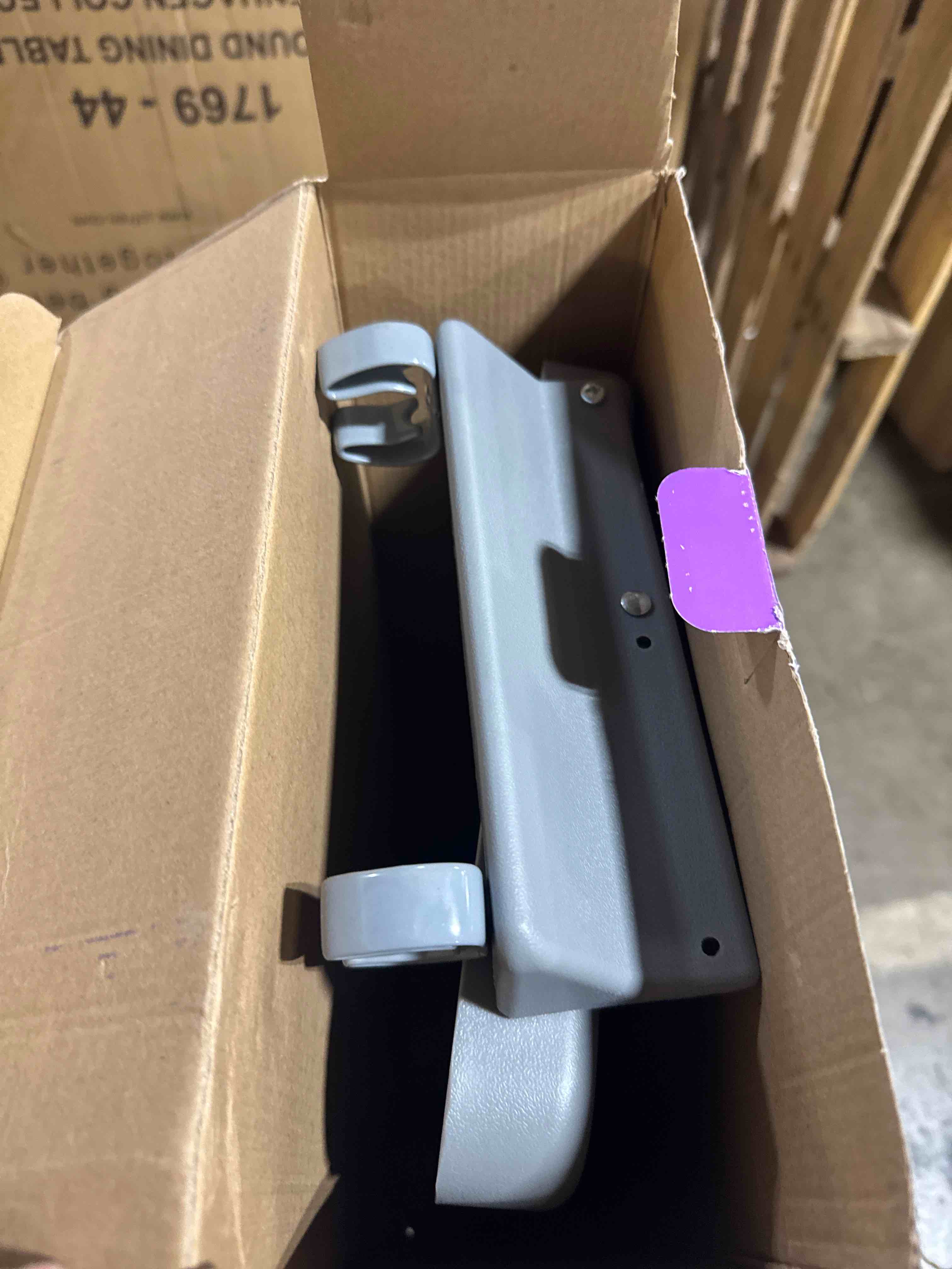 https://s3.amazonaws.com/lotting-images-prod/phillipi/BRN1925613_1759333847757.jpeg