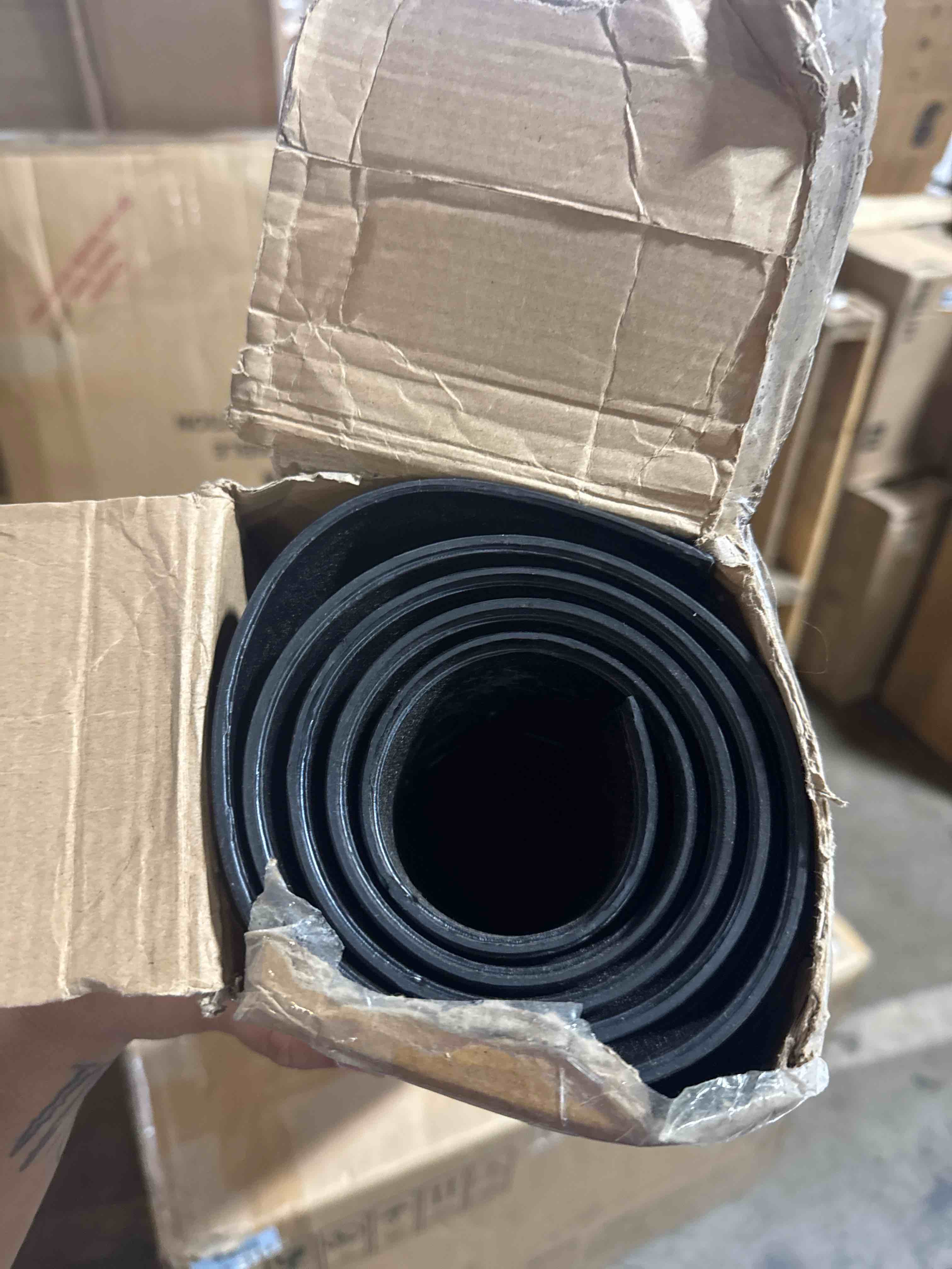 https://s3.amazonaws.com/lotting-images-prod/phillipi/BRN1925614_1759333932763.jpeg