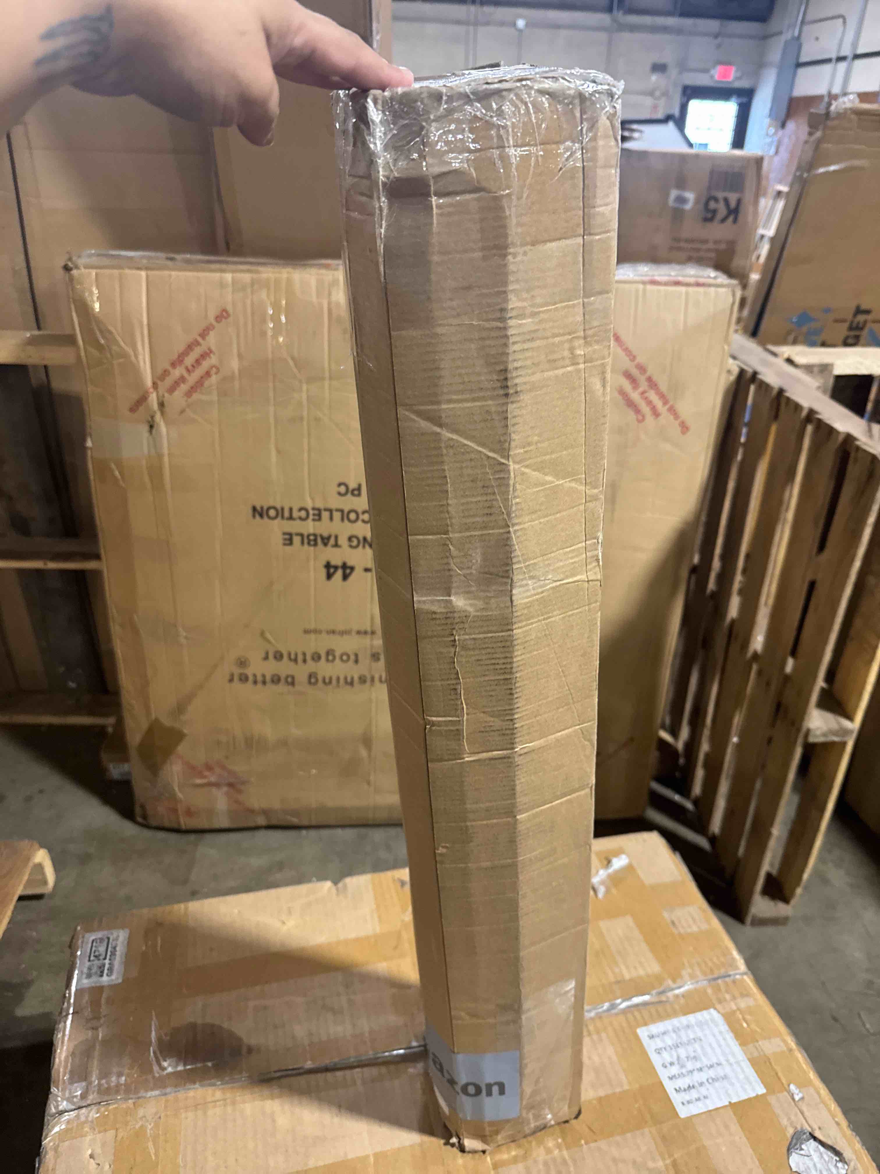 https://s3.amazonaws.com/lotting-images-prod/phillipi/BRN1925614_1759333943099.jpeg