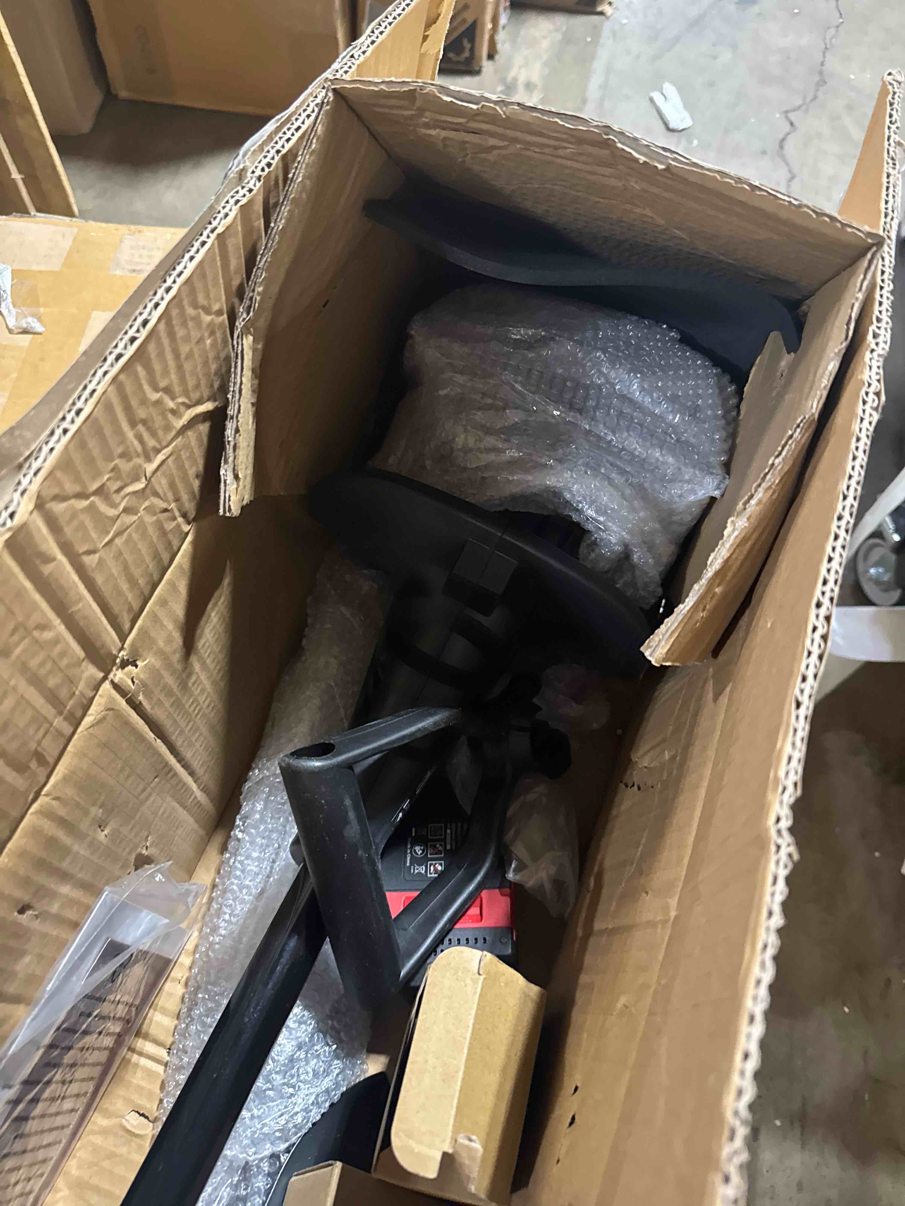 https://s3.amazonaws.com/lotting-images-prod/phillipi/BRN1925615_1759334019100.jpeg