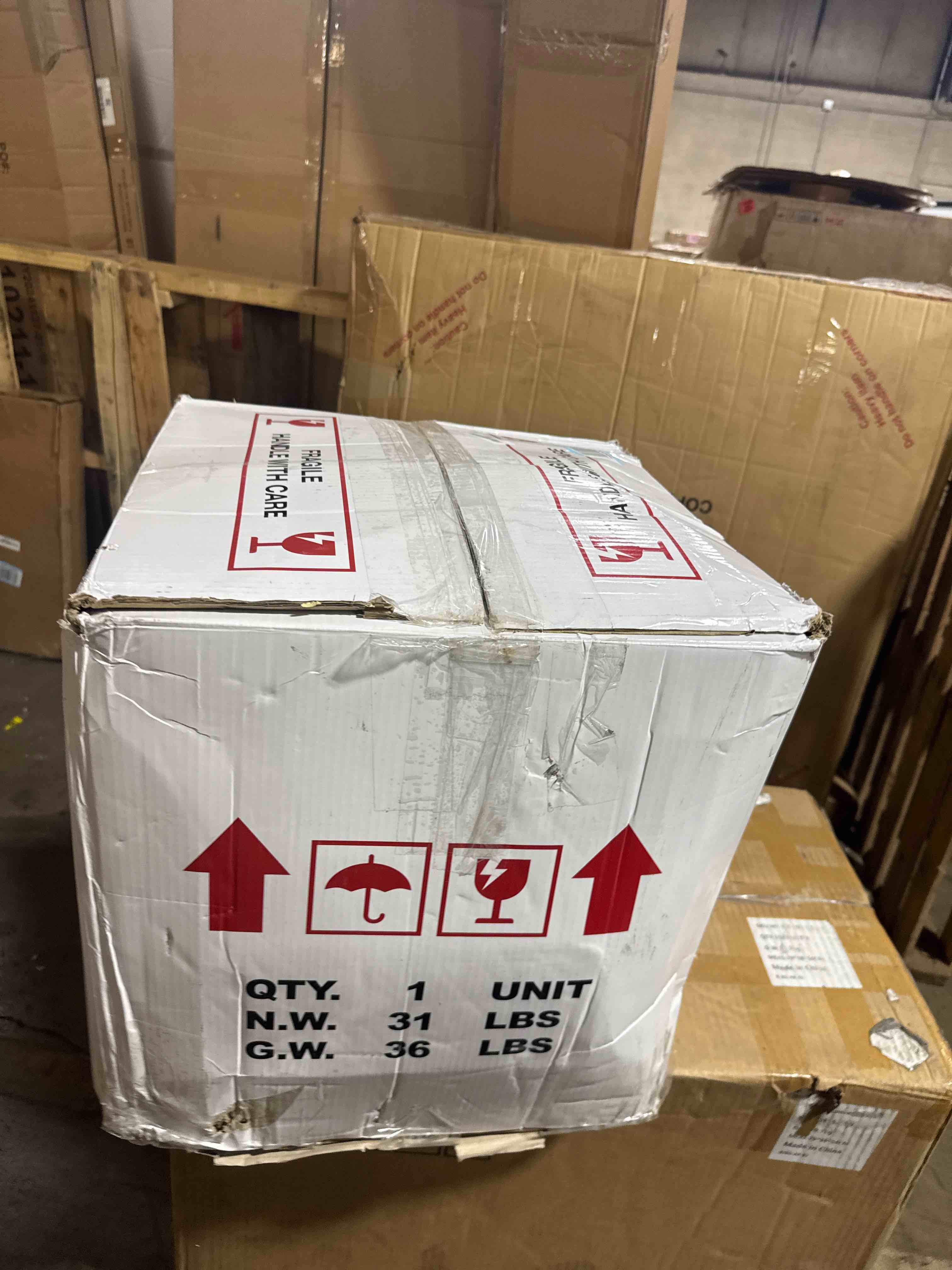 https://s3.amazonaws.com/lotting-images-prod/phillipi/BRN1925617_1759334587055.jpeg