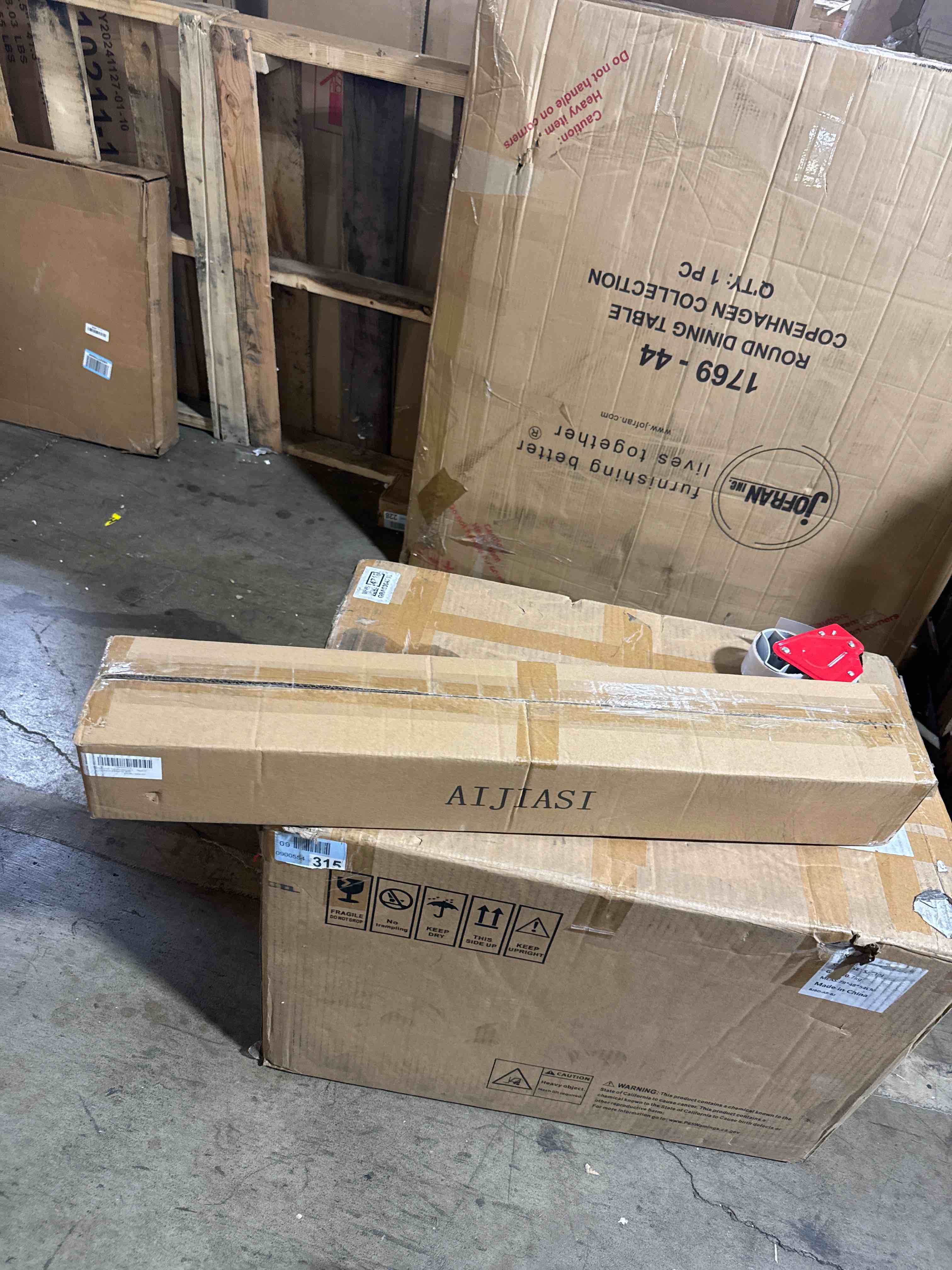 https://s3.amazonaws.com/lotting-images-prod/phillipi/BRN1925619_1759335158933.jpeg