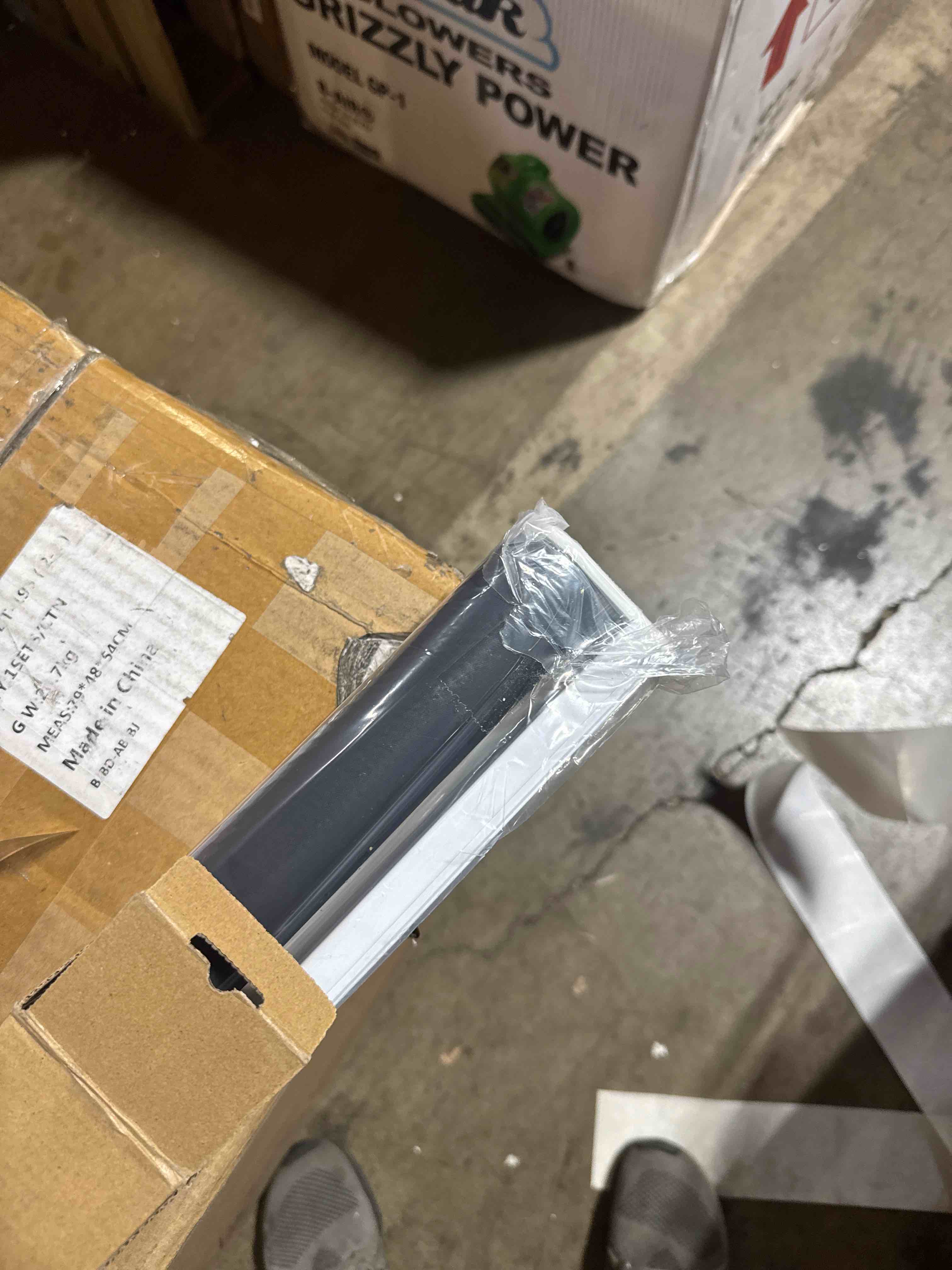https://s3.amazonaws.com/lotting-images-prod/phillipi/BRN1925621_1759335461975.jpeg