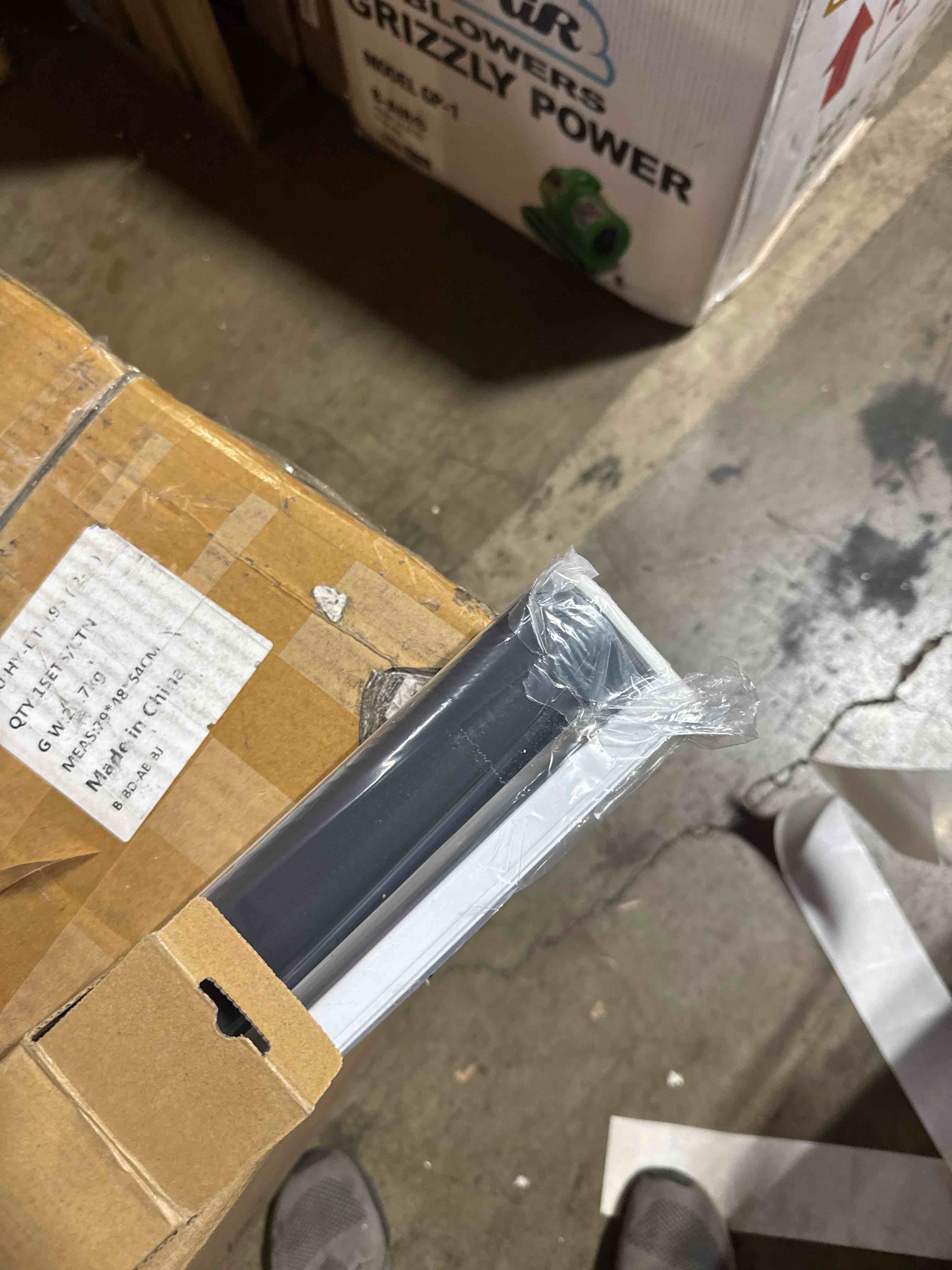 https://s3.amazonaws.com/lotting-images-prod/phillipi/BRN1925621_1759335462903.jpeg