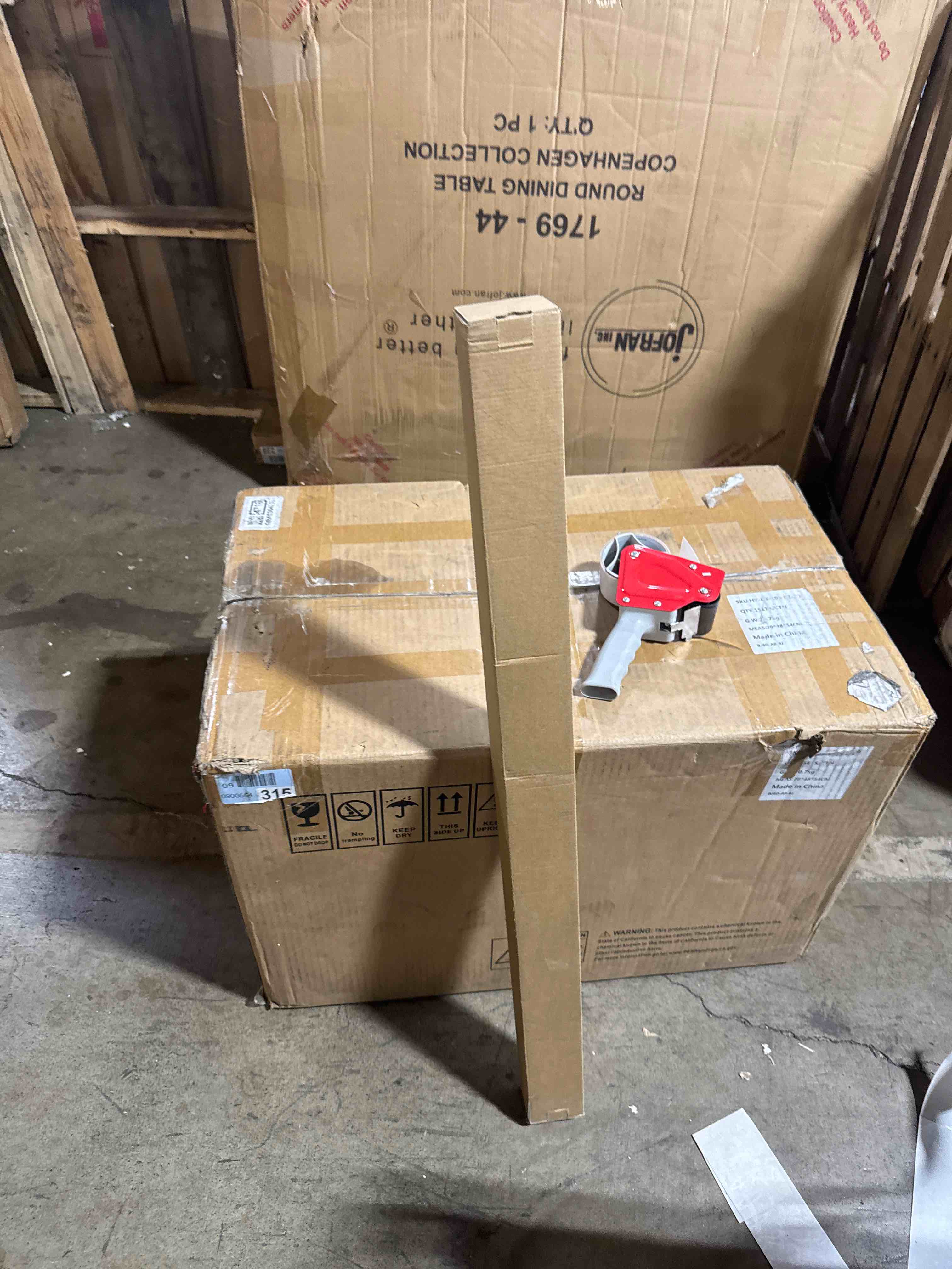 https://s3.amazonaws.com/lotting-images-prod/phillipi/BRN1925621_1759335478282.jpeg