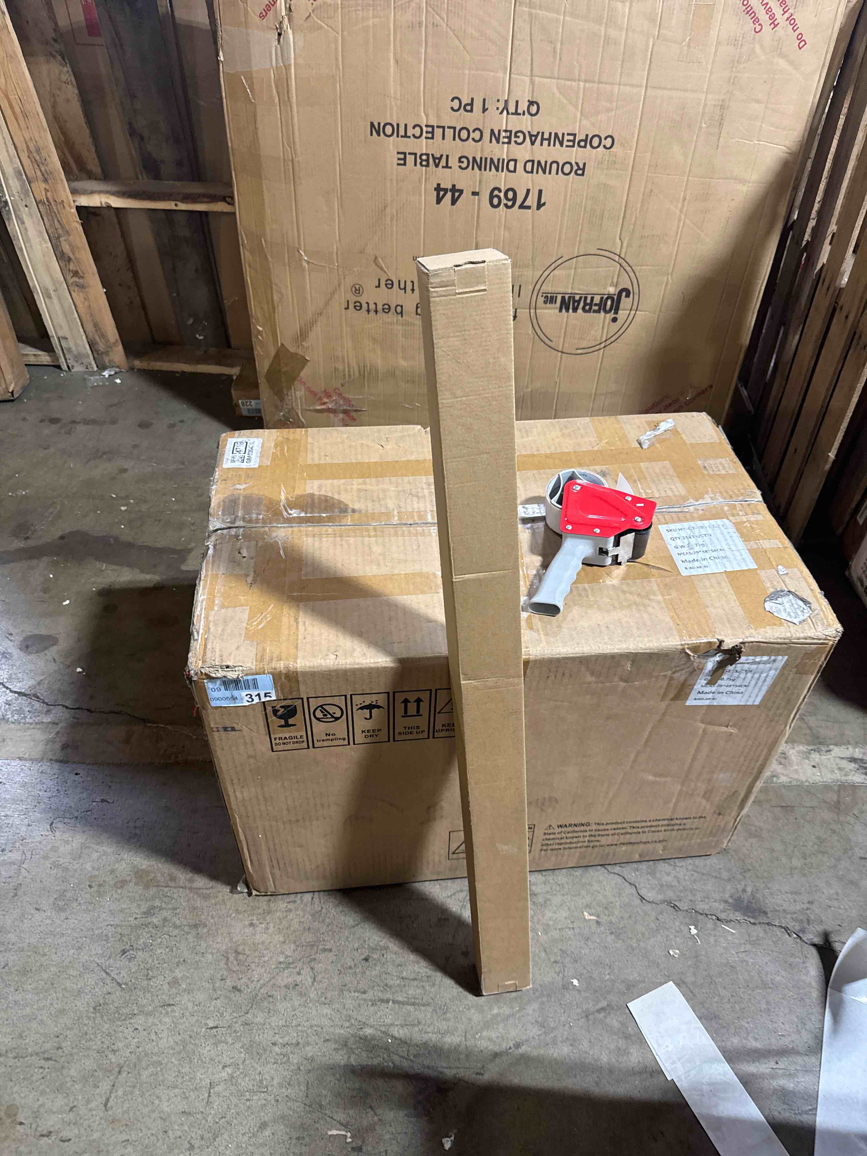 https://s3.amazonaws.com/lotting-images-prod/phillipi/BRN1925621_1759335479221.jpeg