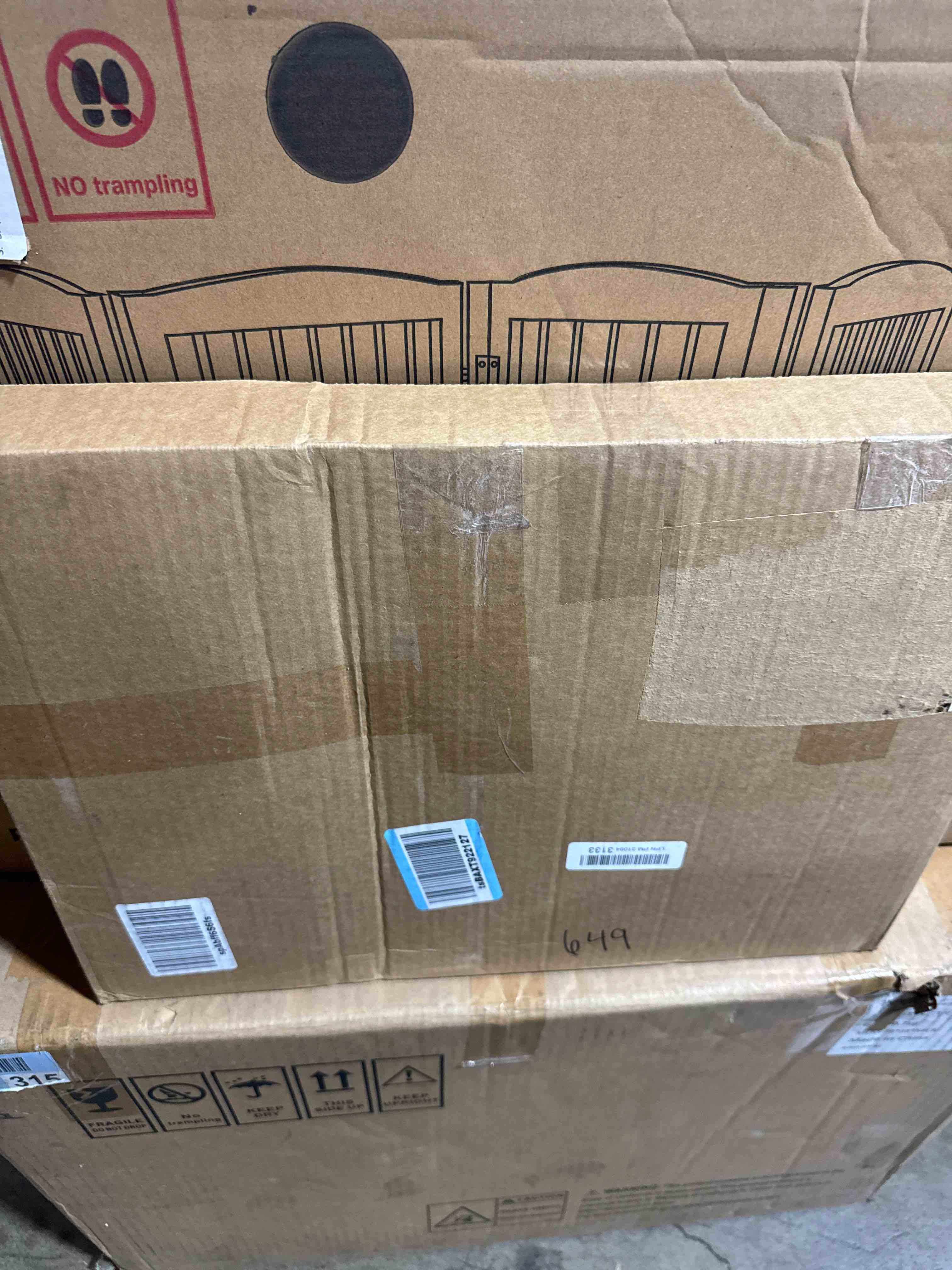 https://s3.amazonaws.com/lotting-images-prod/phillipi/BRN1925624_1759336018484.jpeg