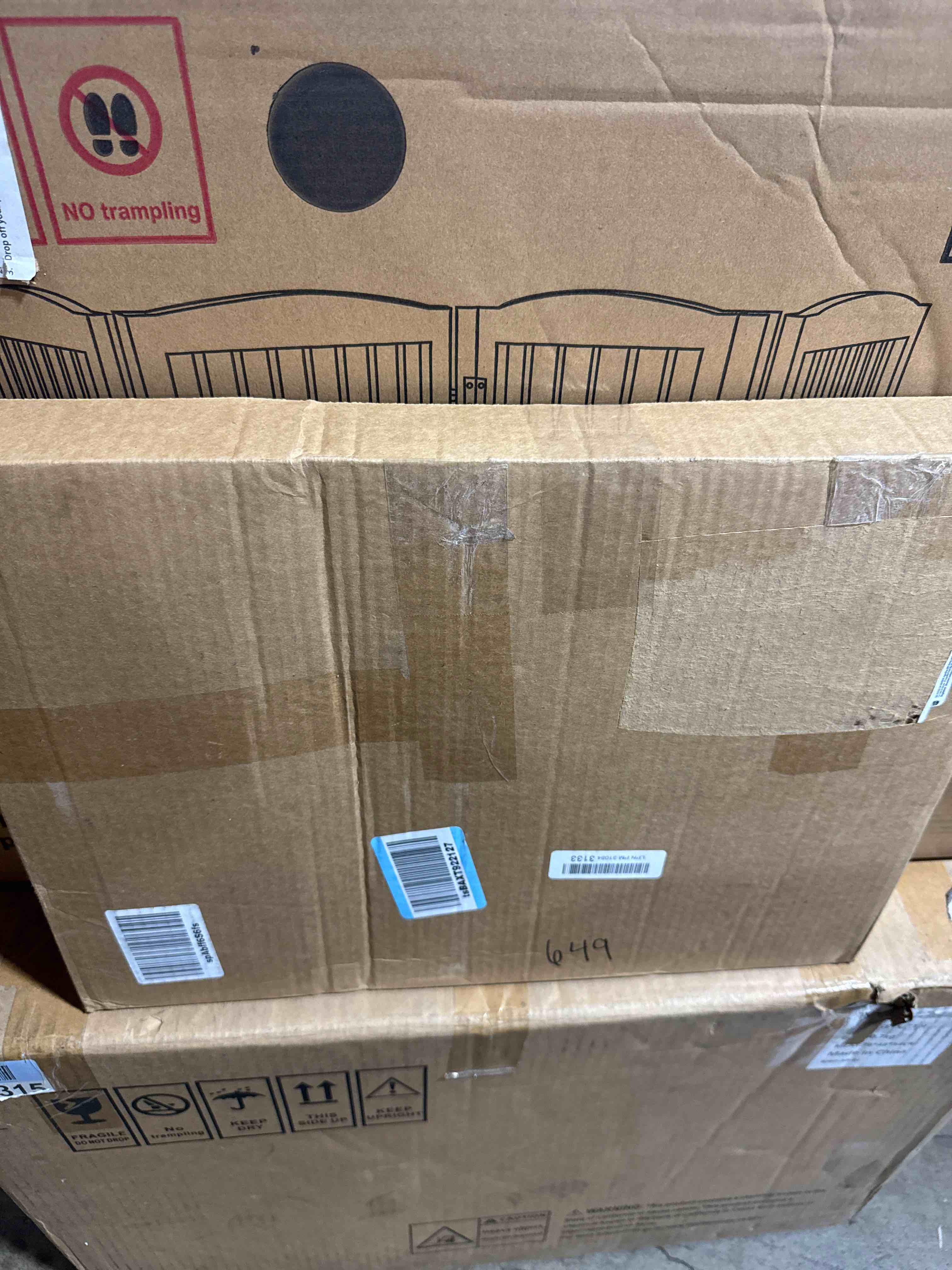 https://s3.amazonaws.com/lotting-images-prod/phillipi/BRN1925624_1759336019335.jpeg